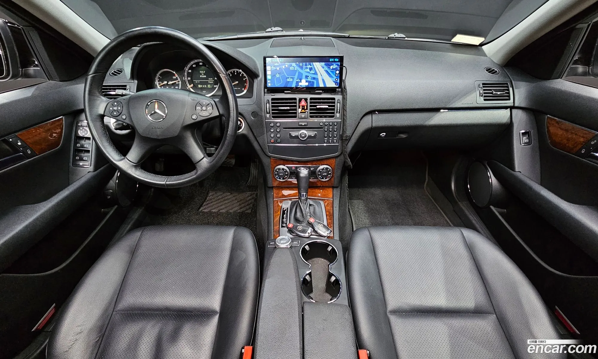 Korex Auto Trade - фотография 2084386