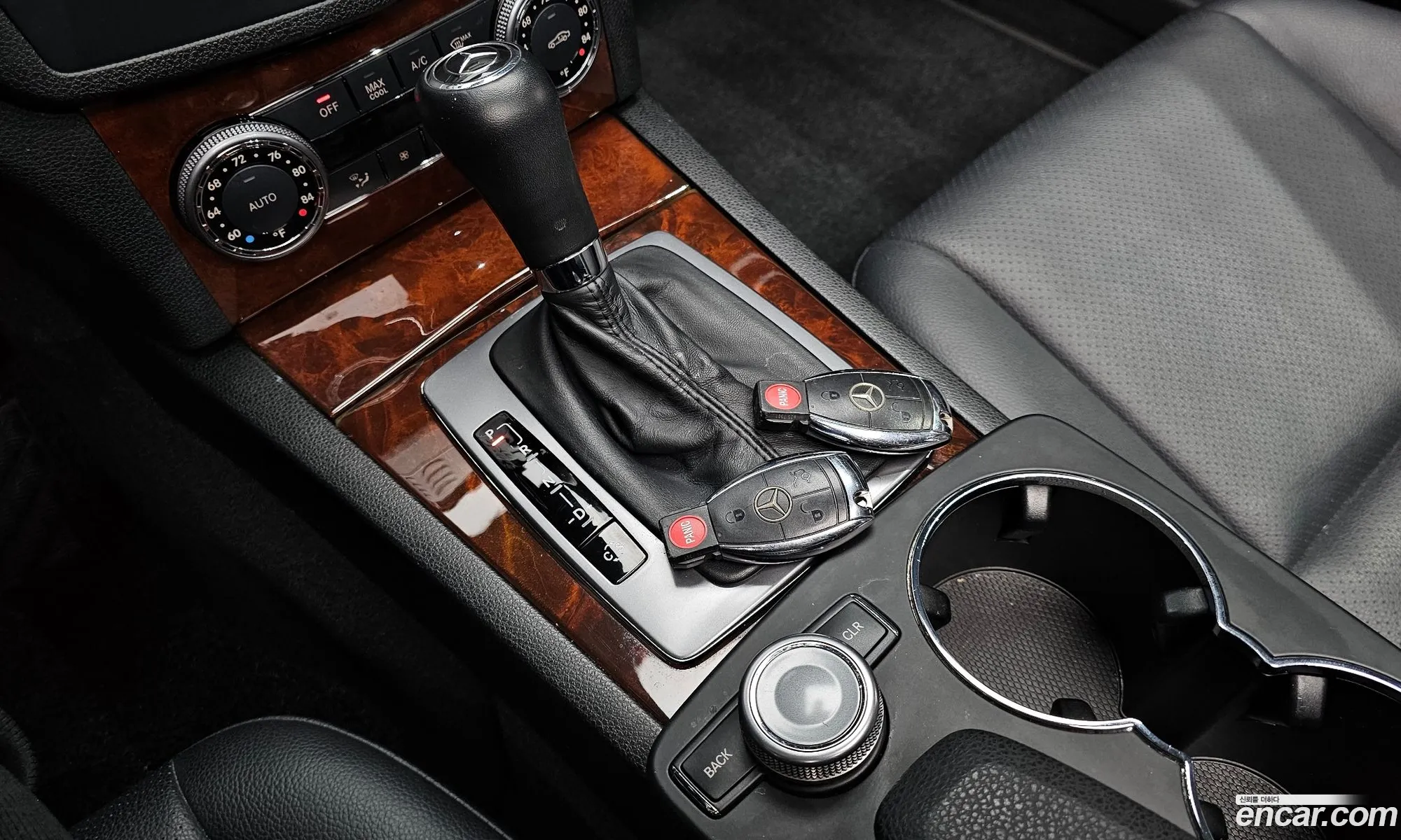 Korex Auto Trade - фотография 2084384