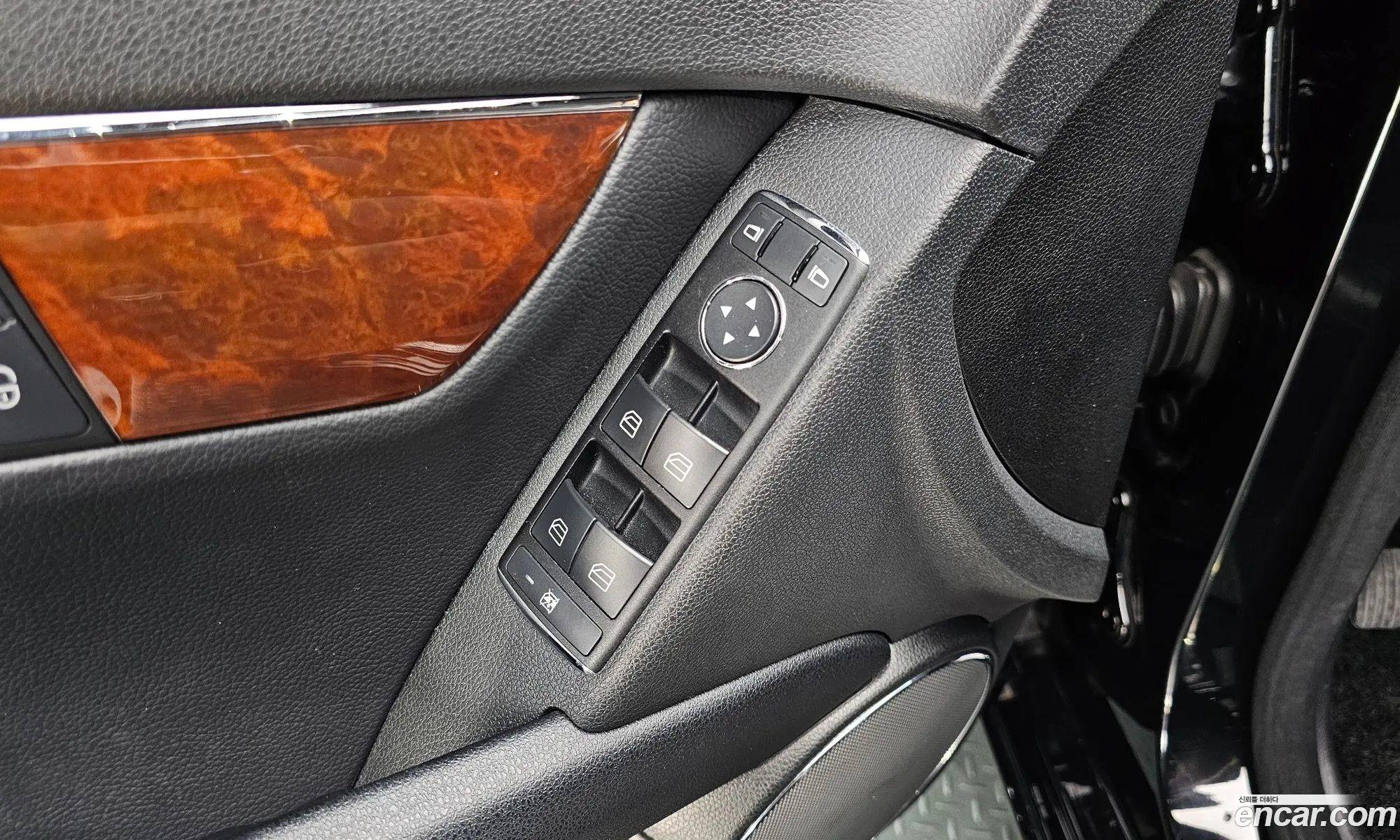 Korex Auto Trade - фотография 2084375