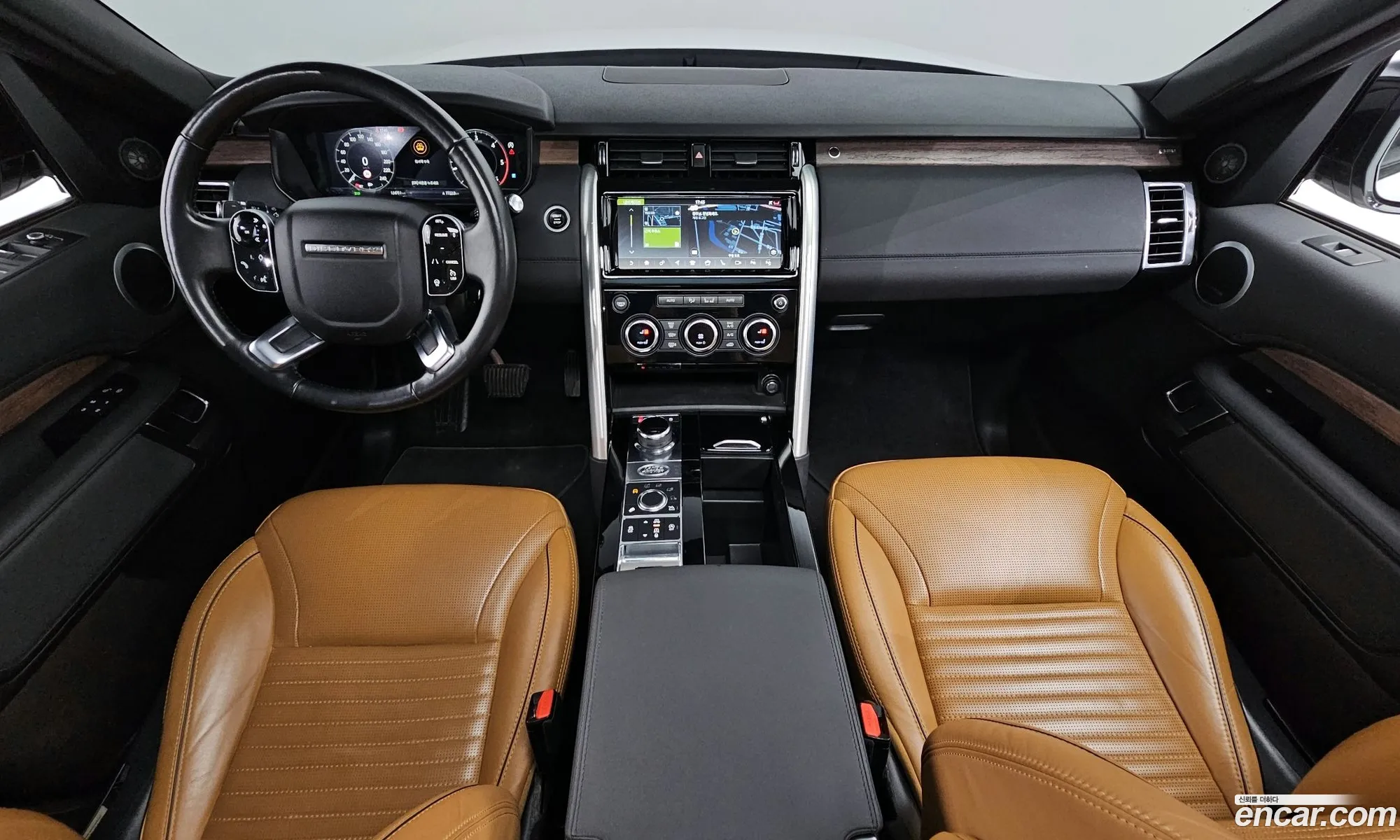 Korex Auto Trade - фотография 3714913