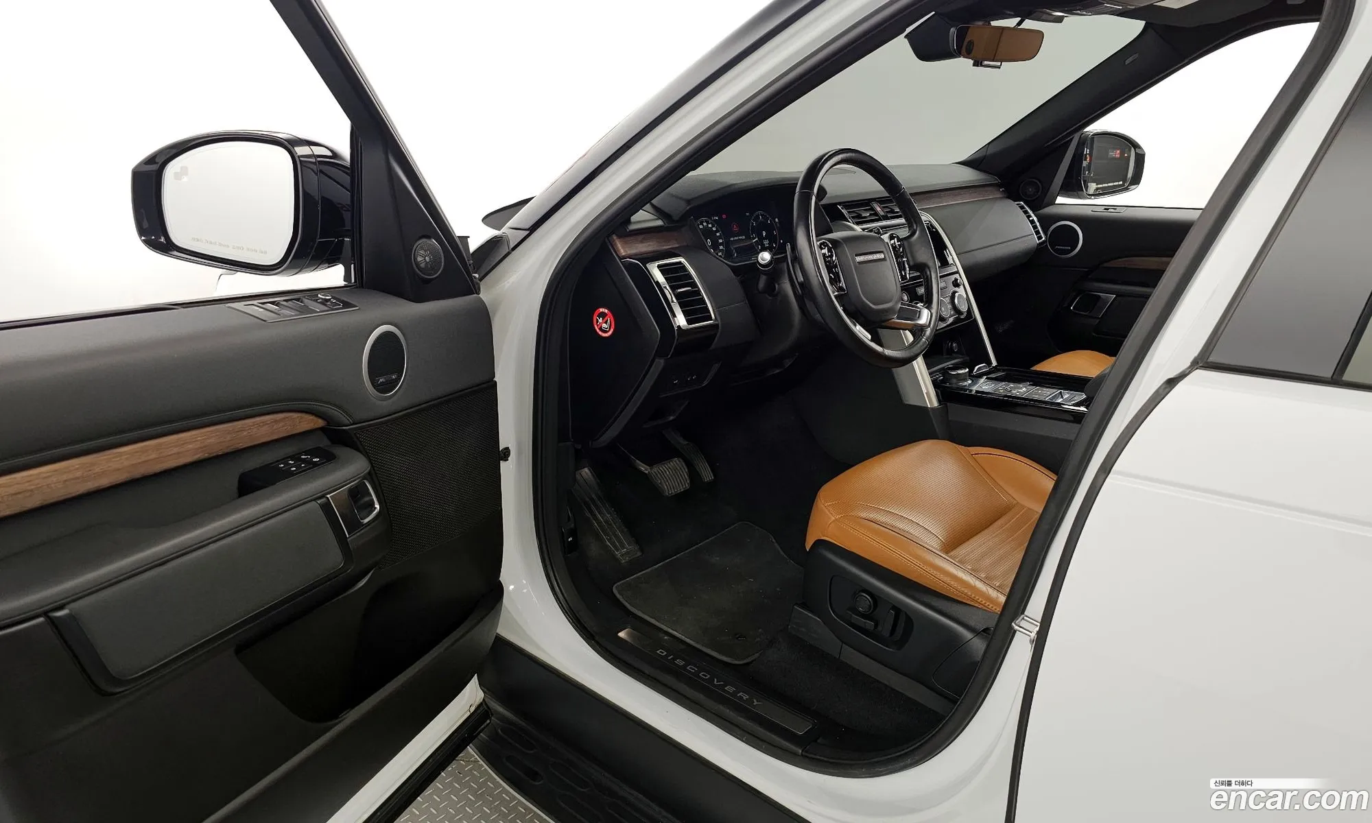Korex Auto Trade - фотография 3714910