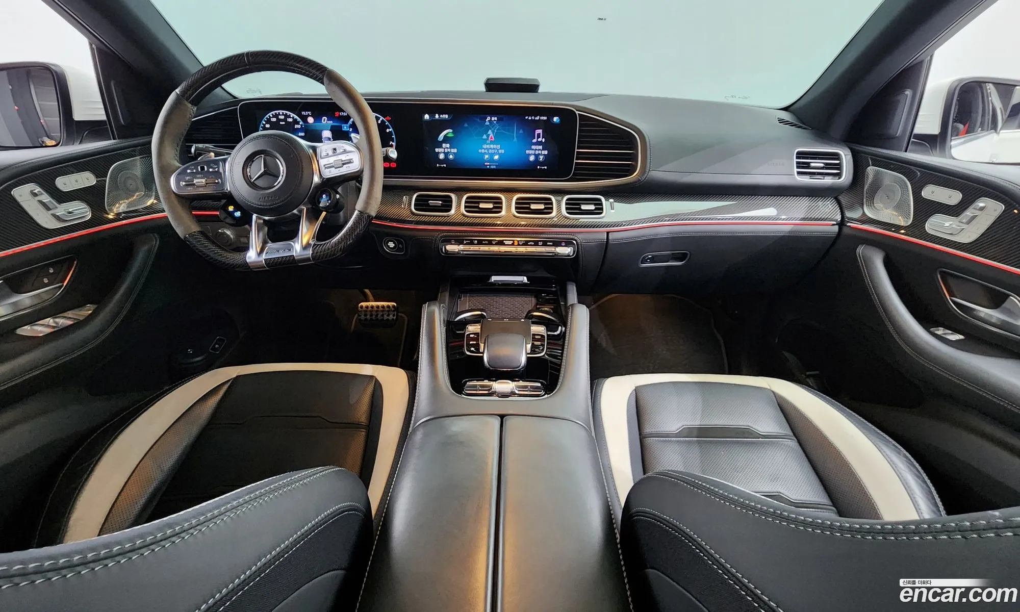 Korex Auto Trade - фотография 12541065