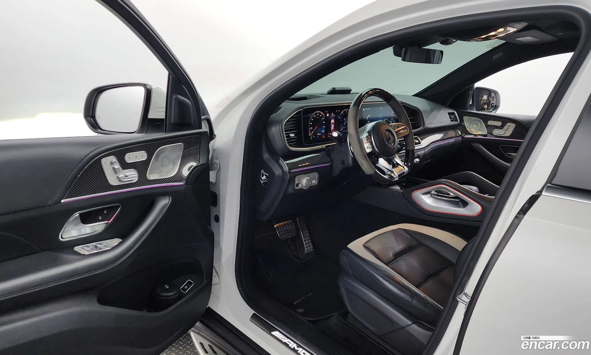 Korex Auto Trade - фотография 12541062