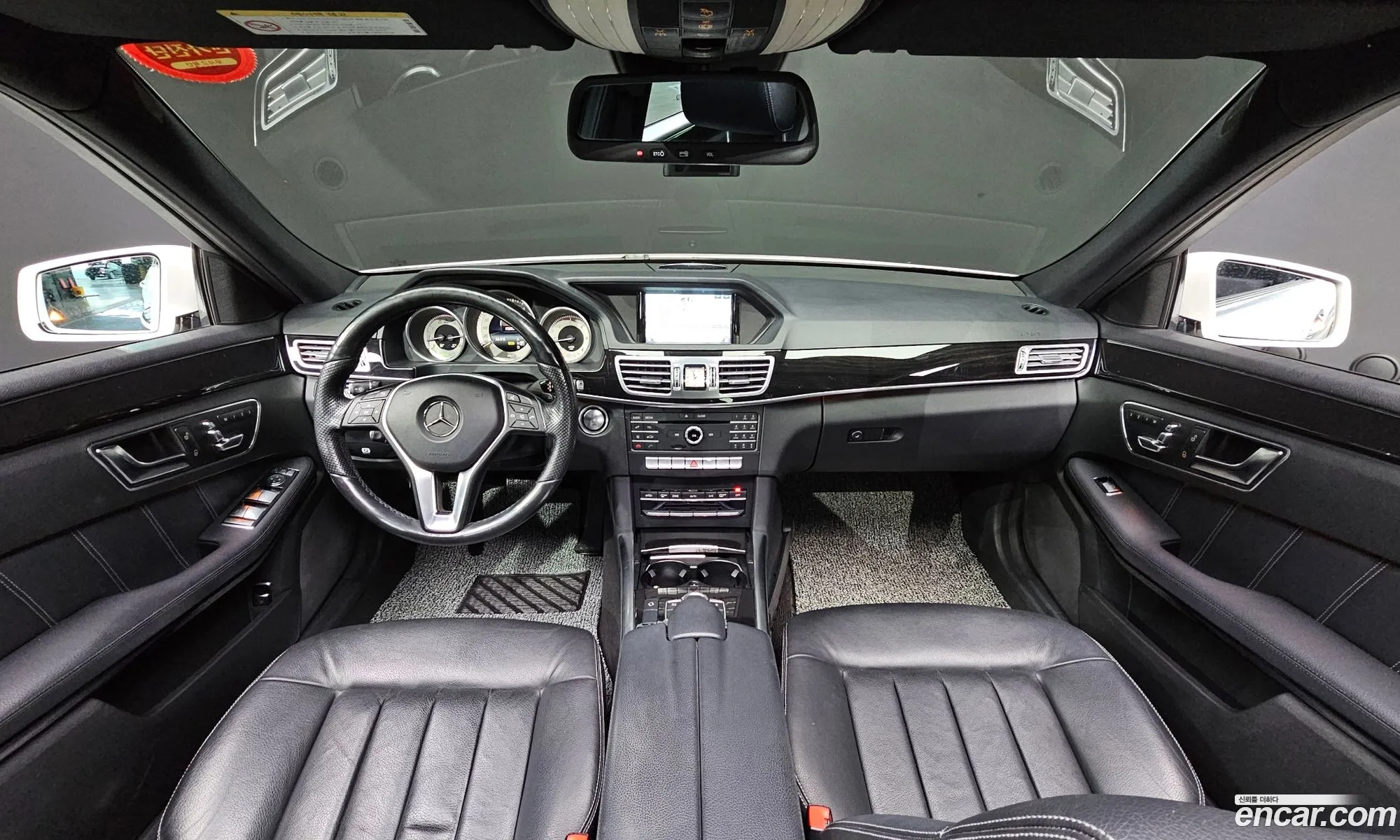 Korex Auto Trade - фотография 11132038