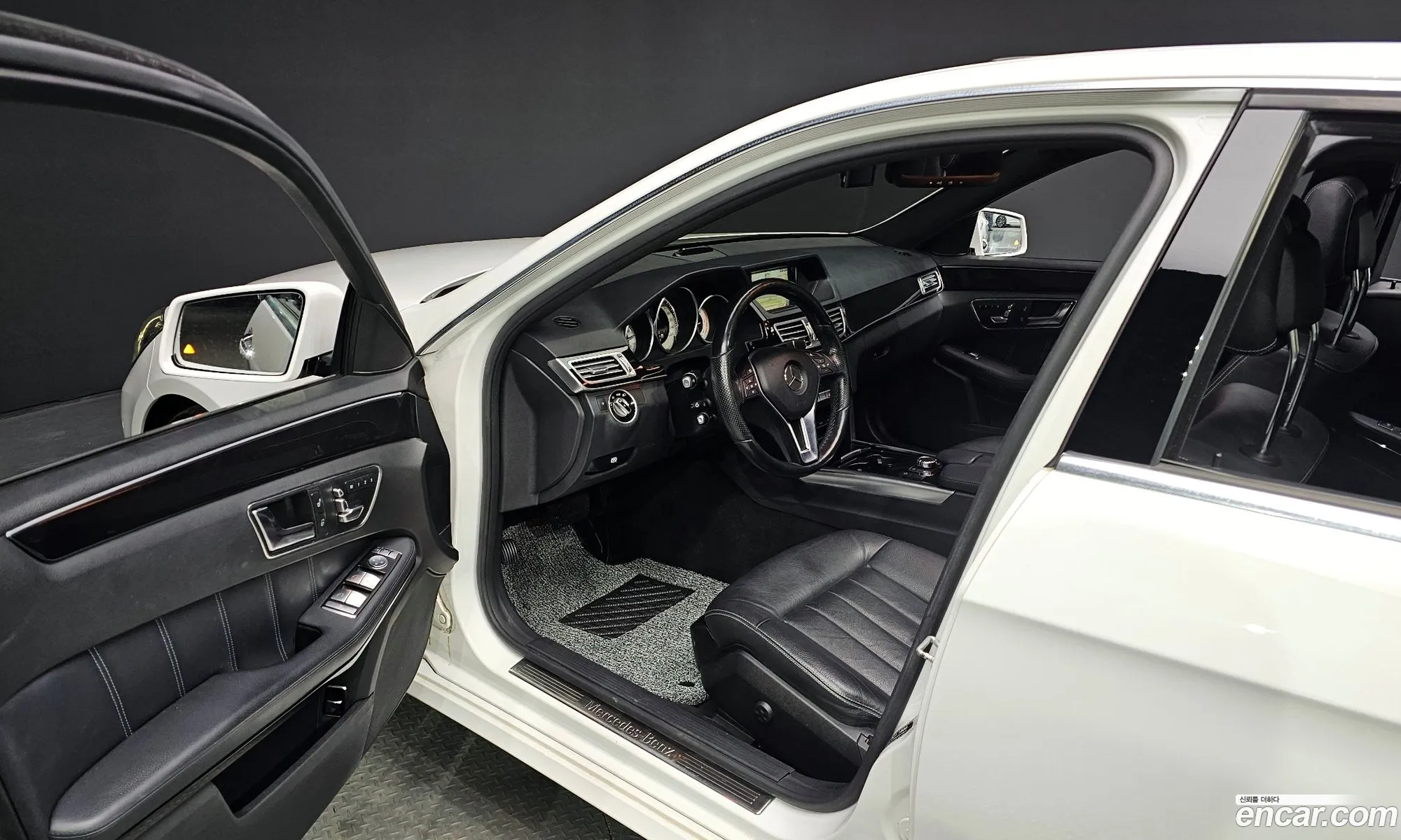 Korex Auto Trade - фотография 11132035