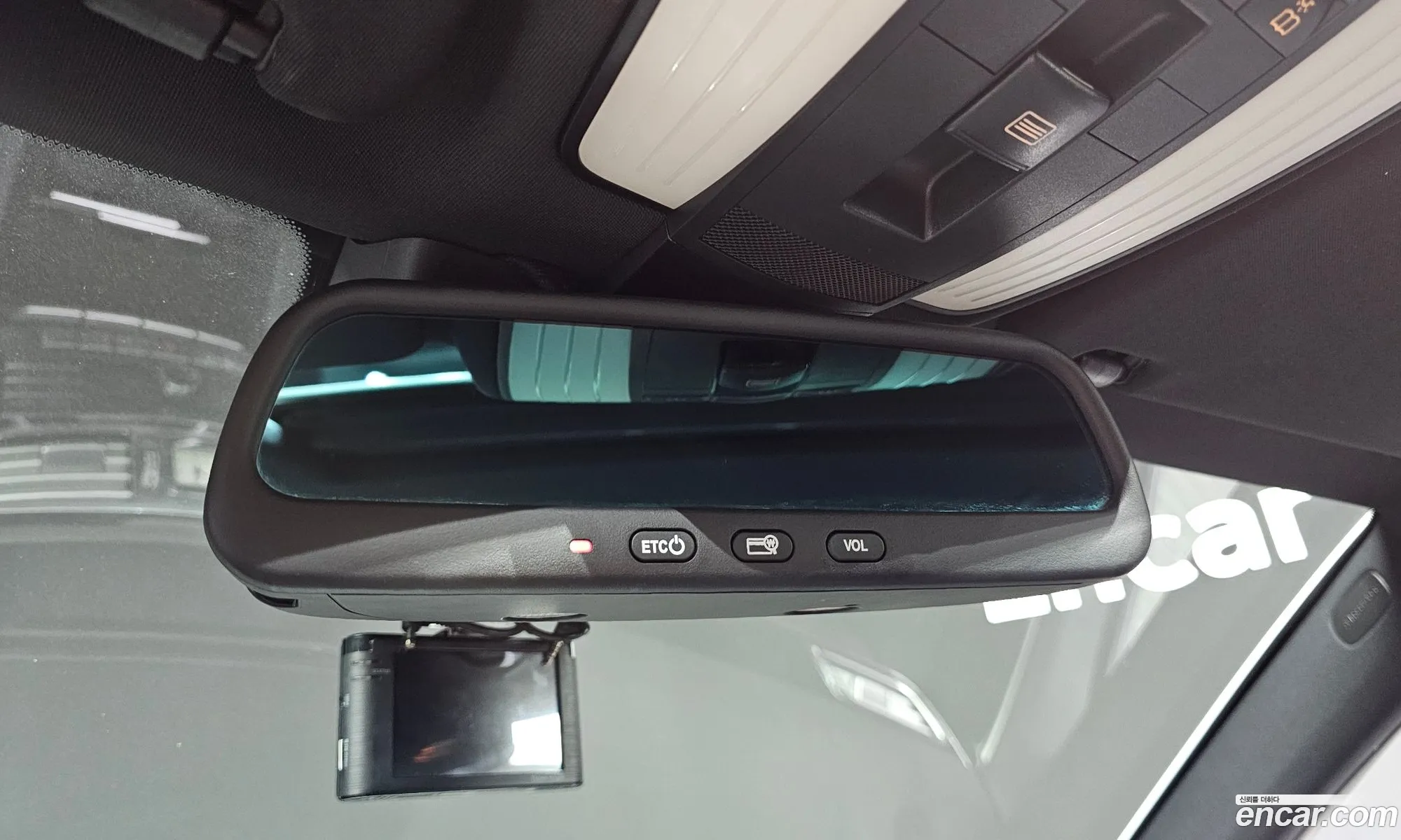 E-Class W212 E220 Bluetech Avant - фотография 10791972