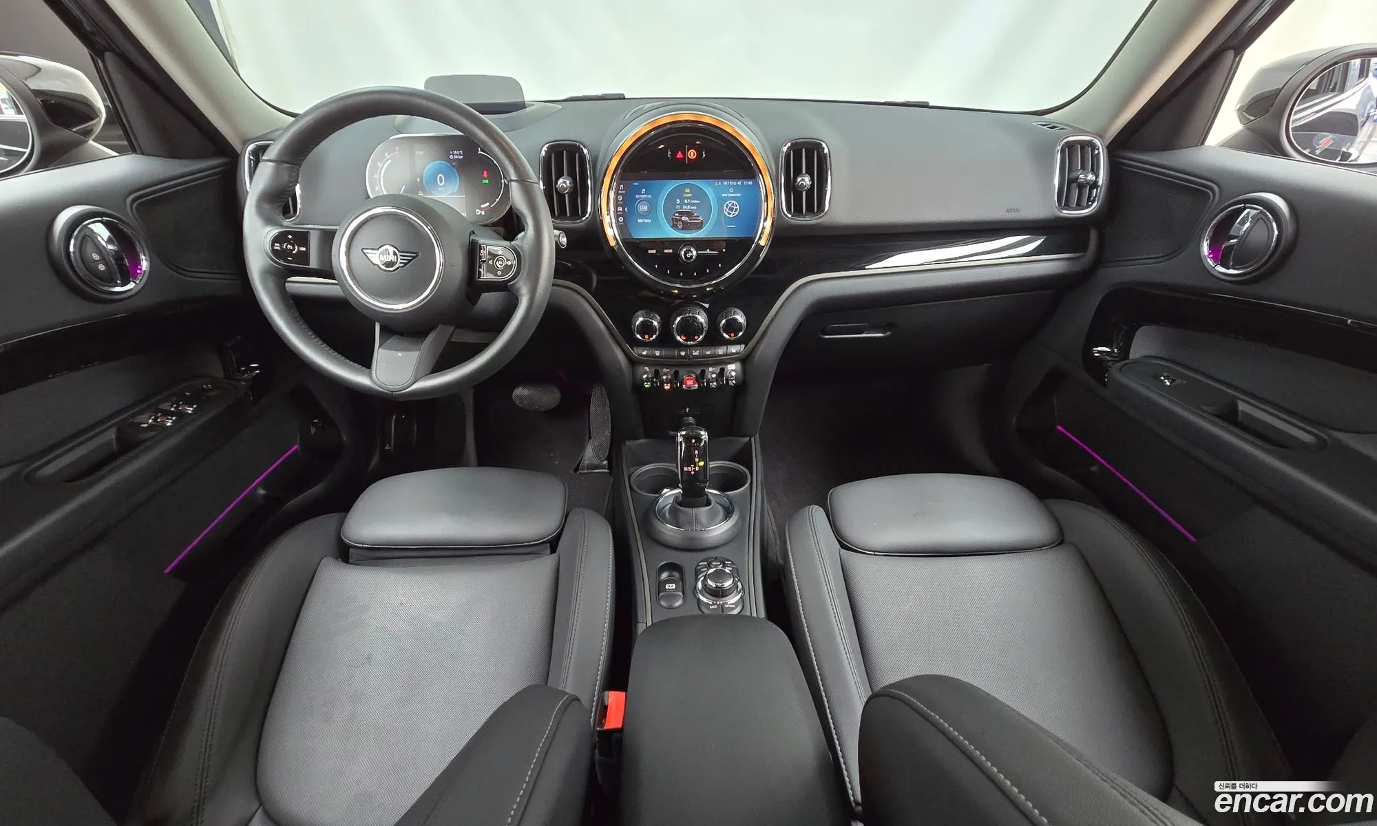 Korex Auto Trade - фотография 3923206