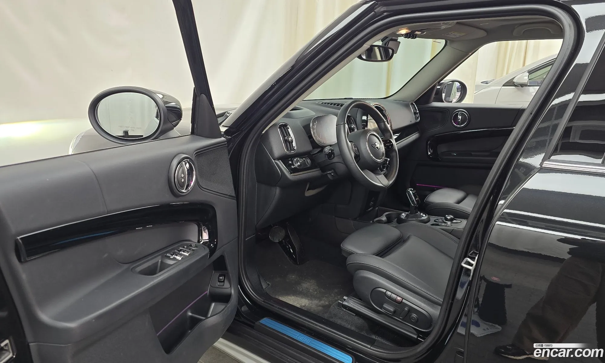 Korex Auto Trade - фотография 3923203