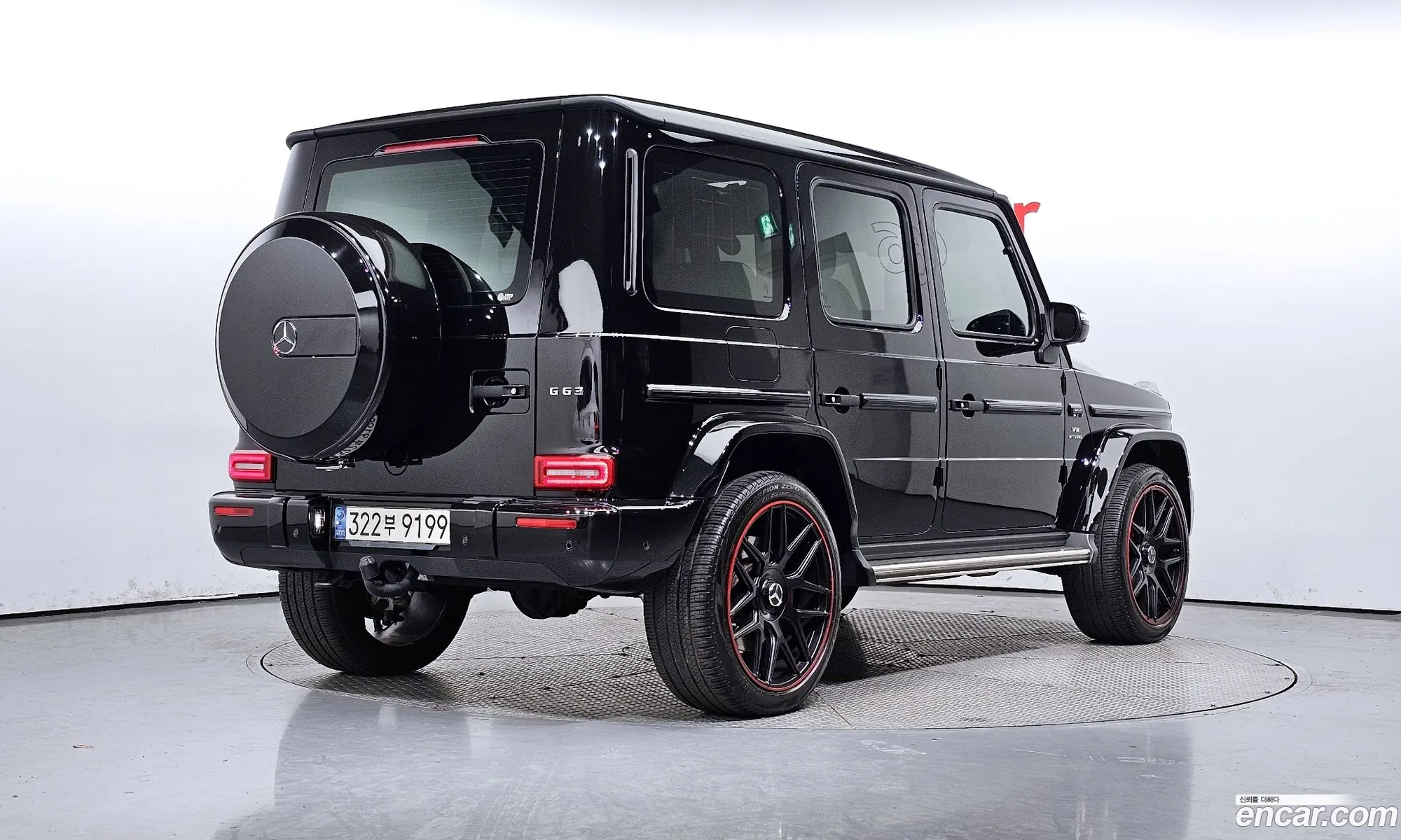 Korex Auto Trade - фотография 2064993