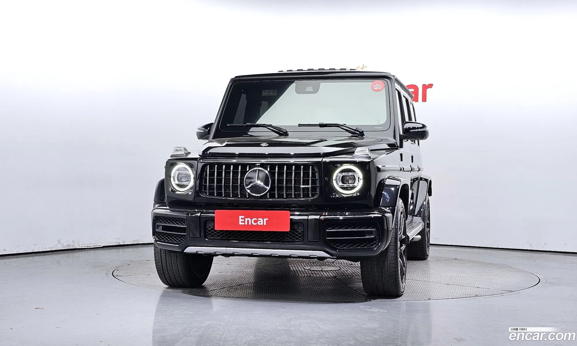 Korex Auto Trade - фотография 2064992