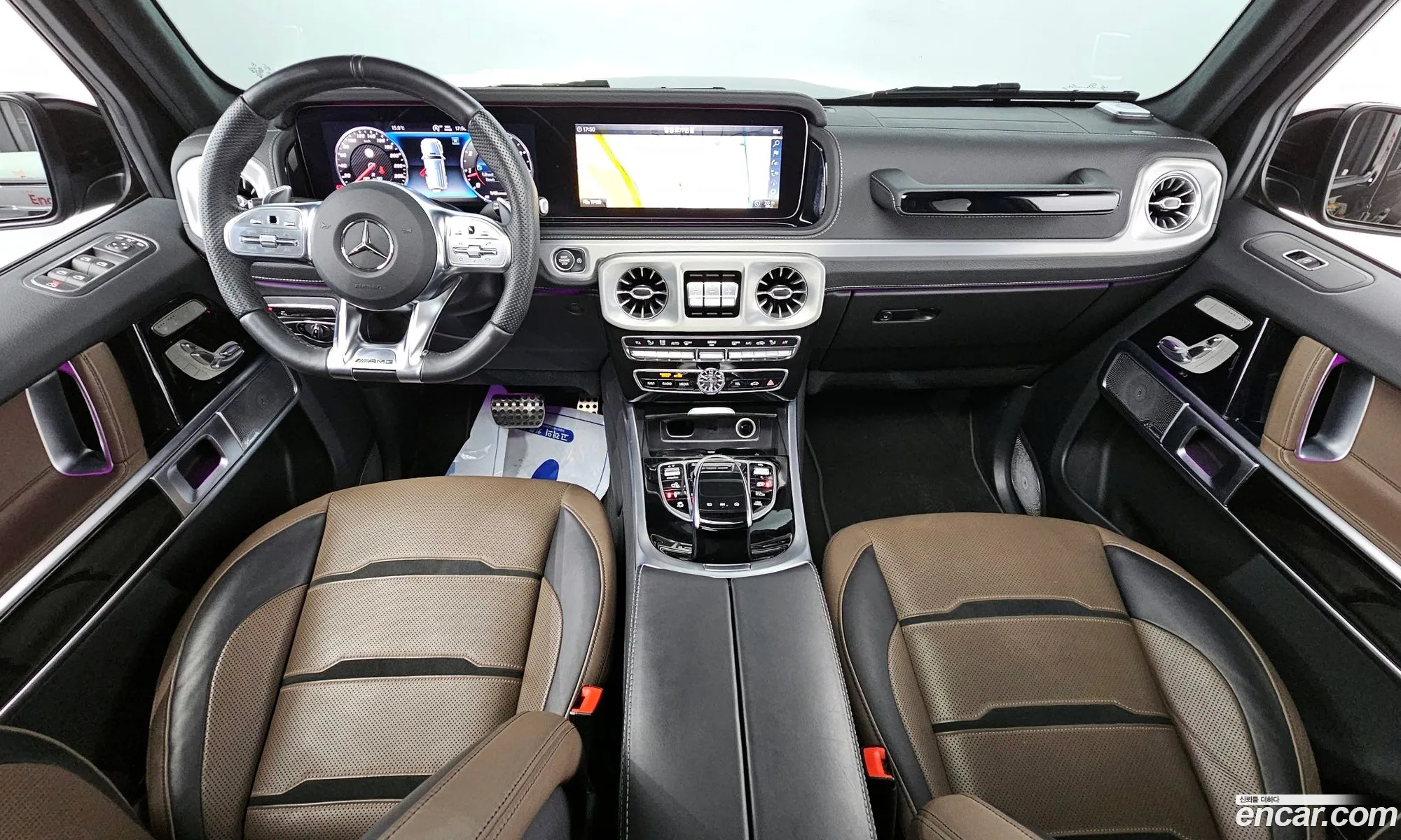 Korex Auto Trade - фотография 2064988