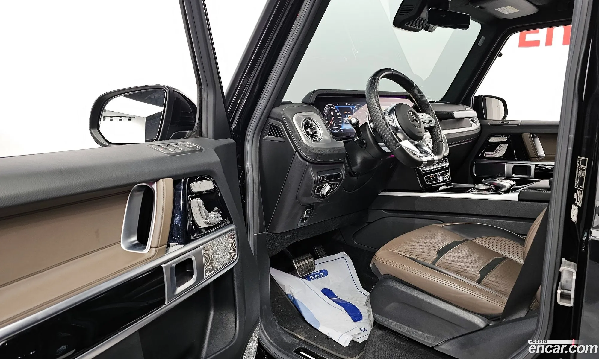 Korex Auto Trade - фотография 2064985