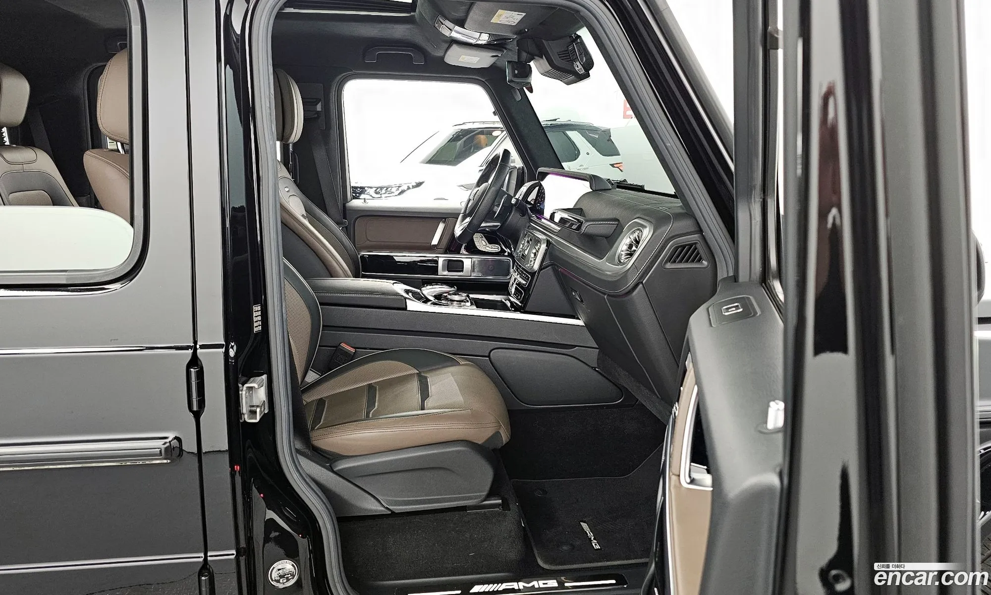 Korex Auto Trade - фотография 2064984