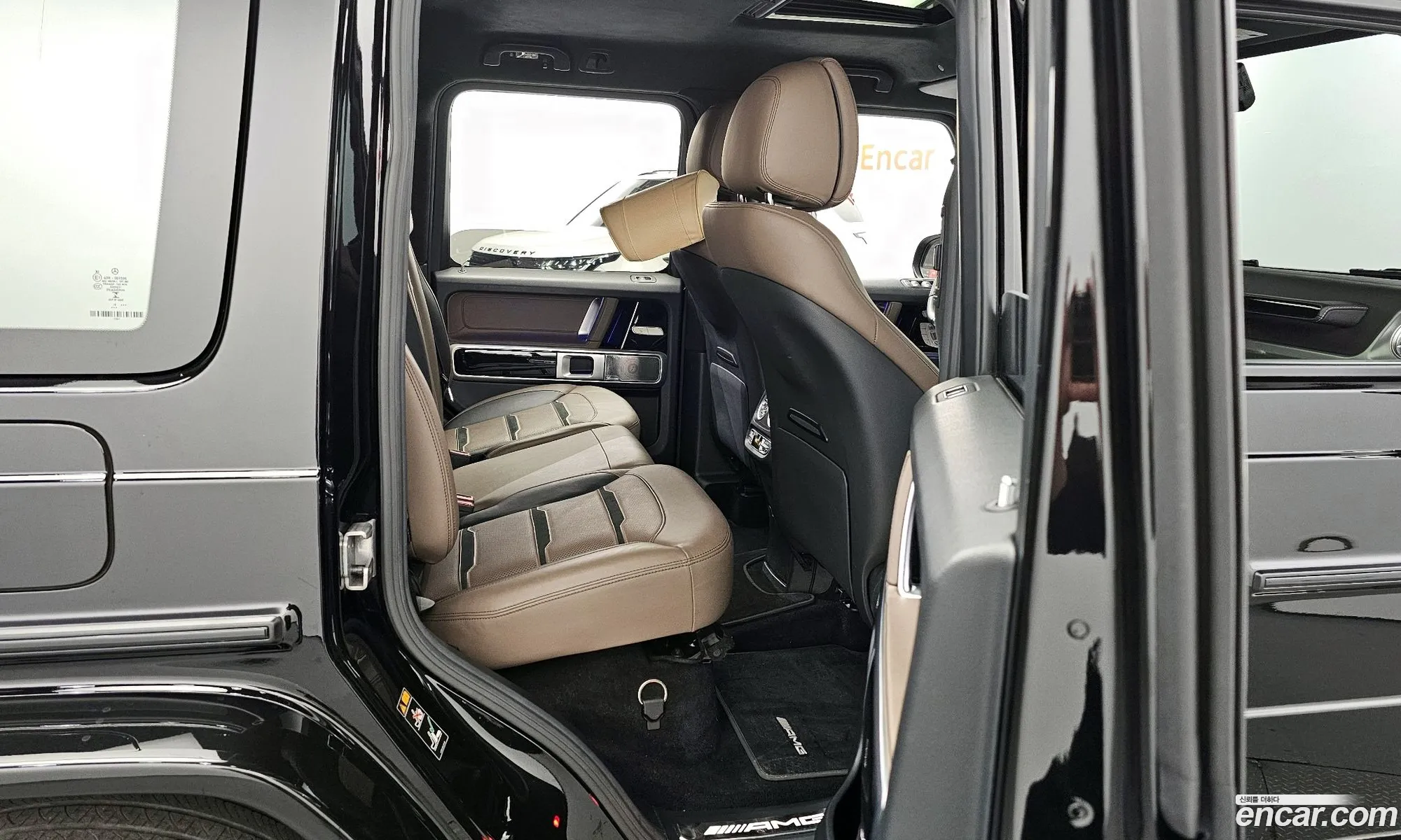 Korex Auto Trade - фотография 2064983