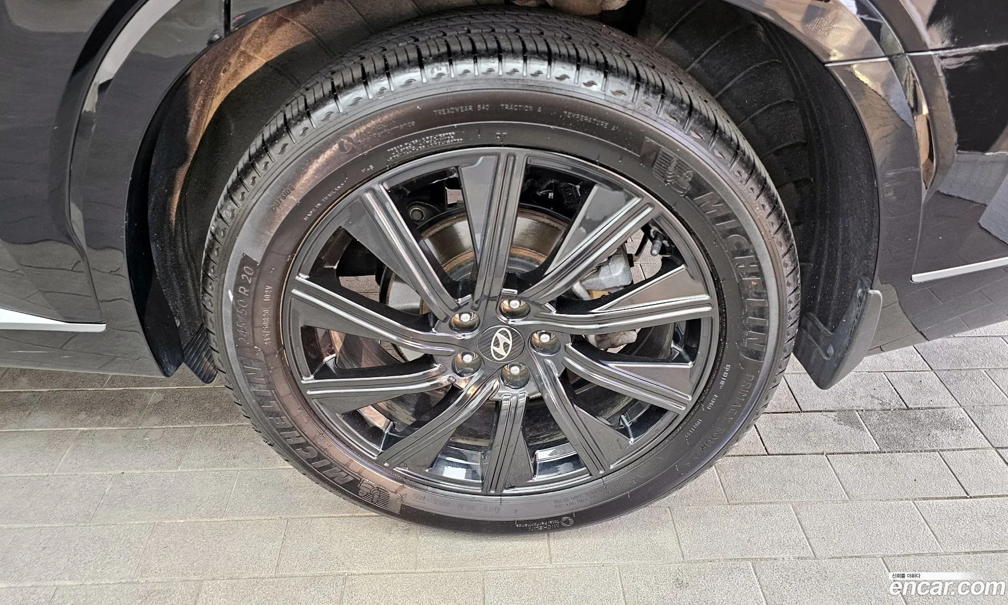 Korex Auto Trade - фотография 1568027