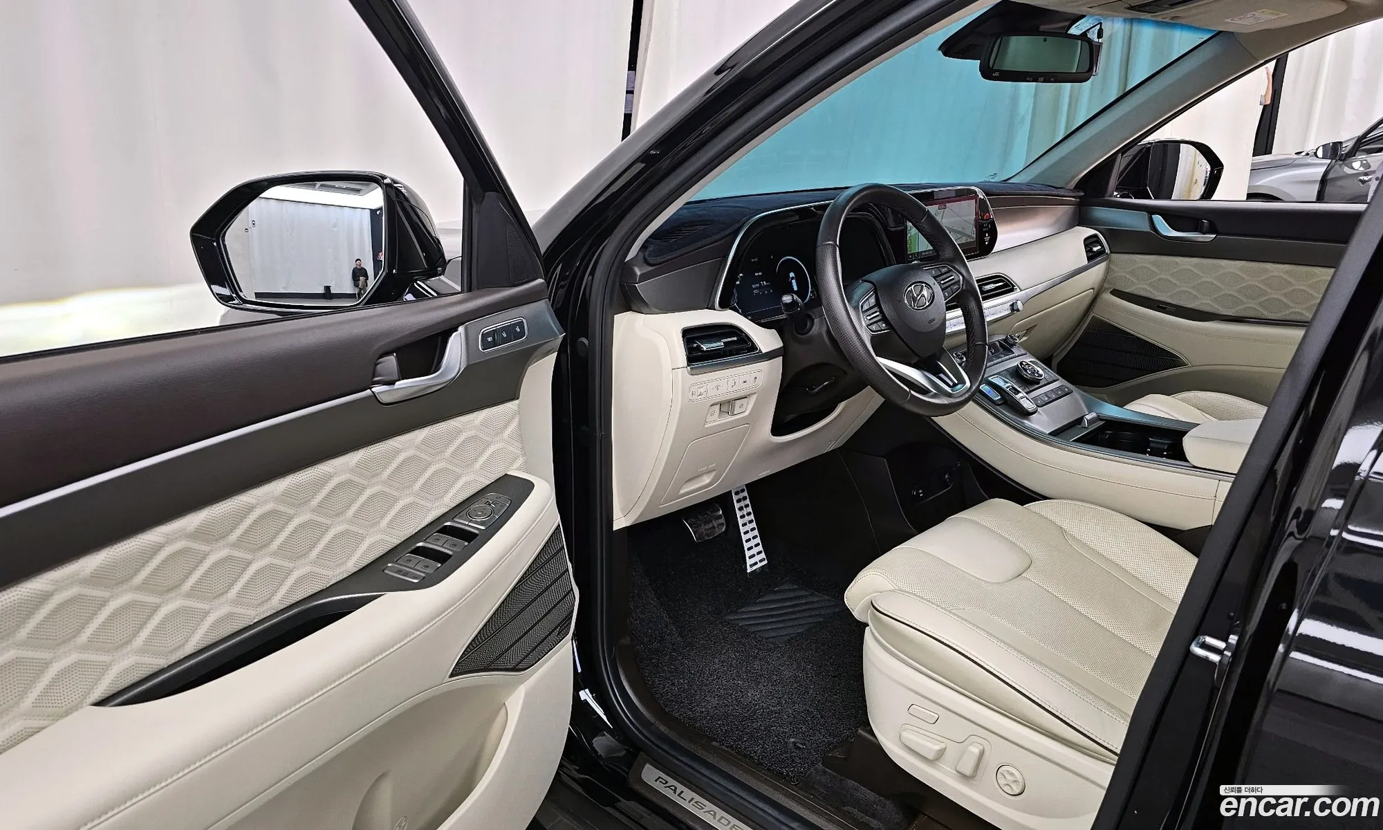 Korex Auto Trade - фотография 1568022
