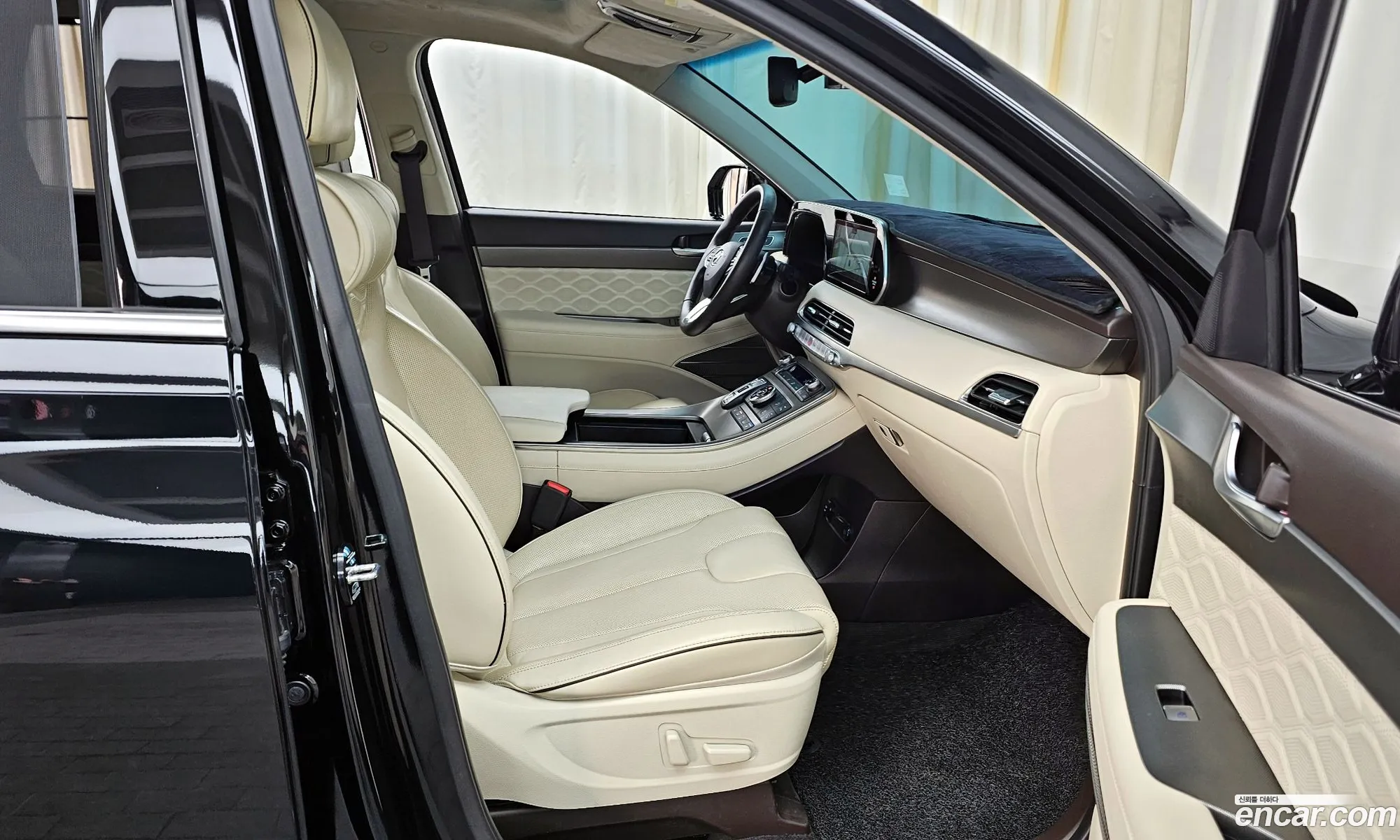 Korex Auto Trade - фотография 1568021