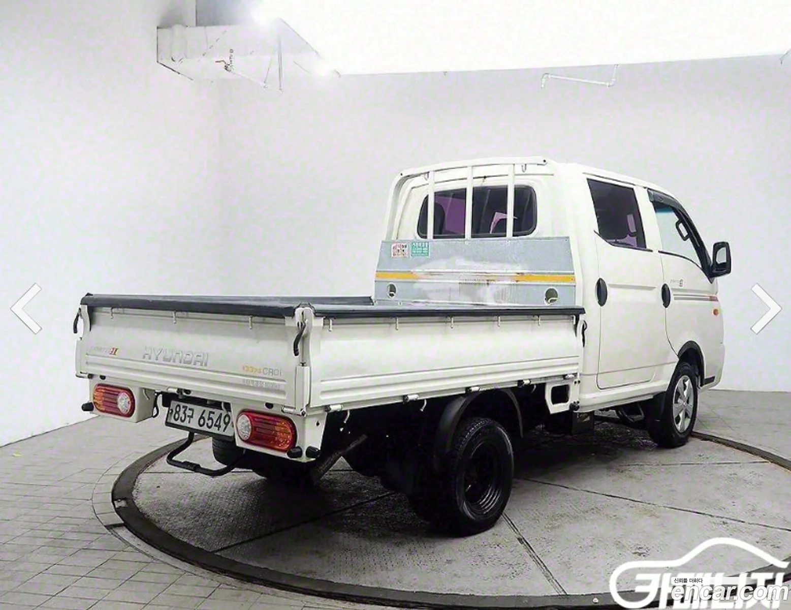 Korex Auto Trade - фотография 13377449