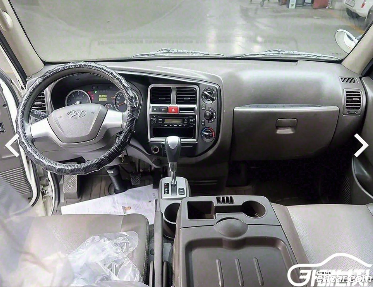 Korex Auto Trade - фотография 13377448