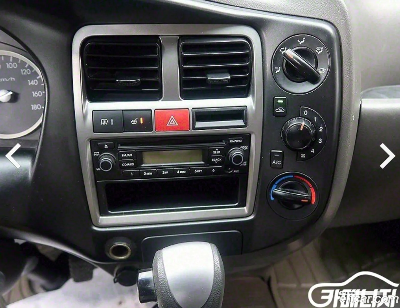 Korex Auto Trade - фотография 13377444