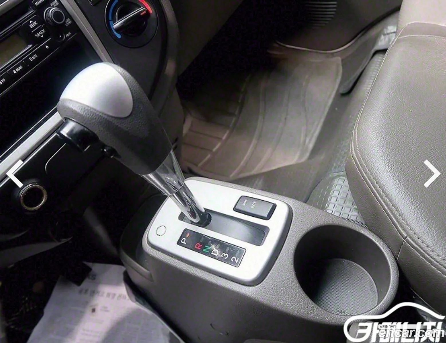 Korex Auto Trade - фотография 13377443