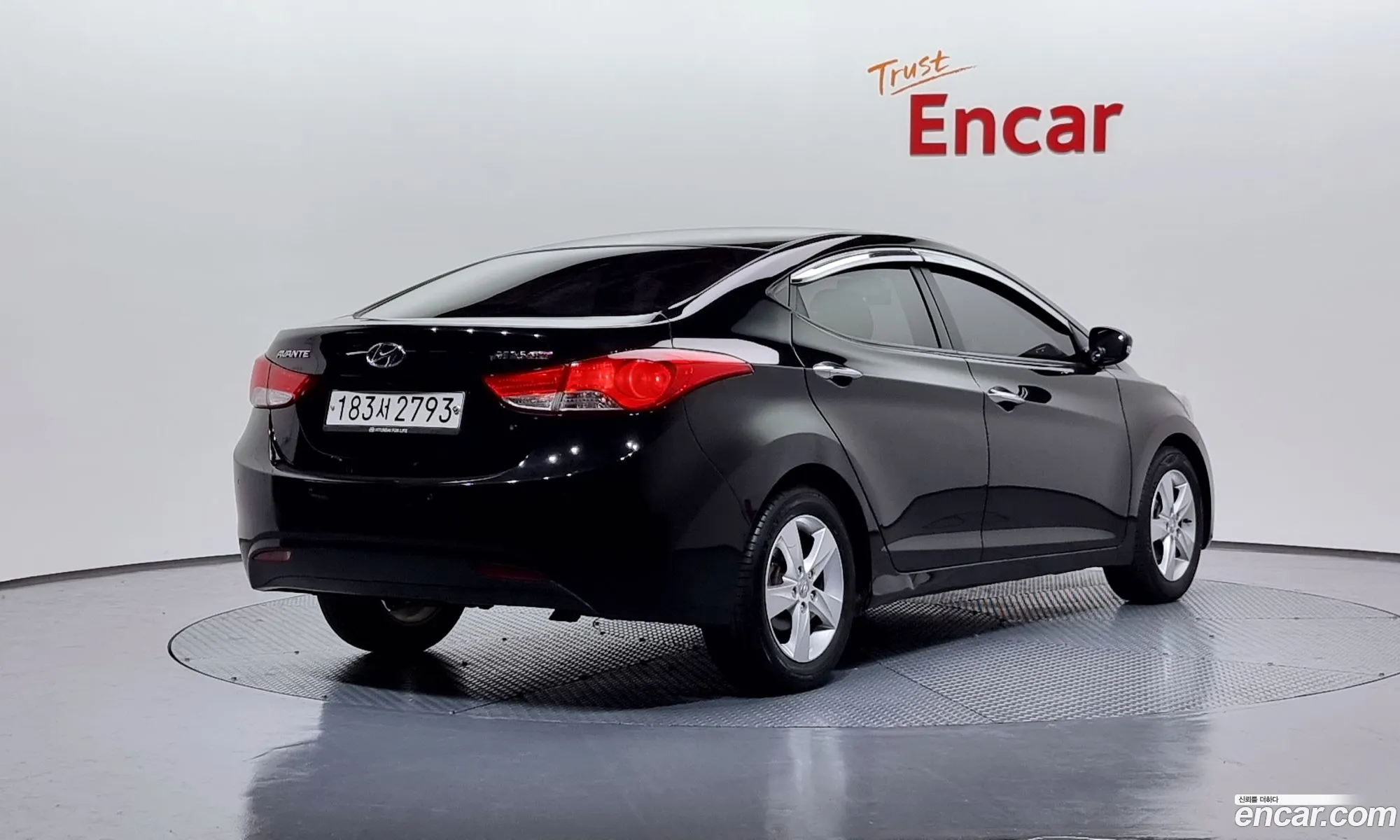 Korex Auto Trade - фотография 12571719