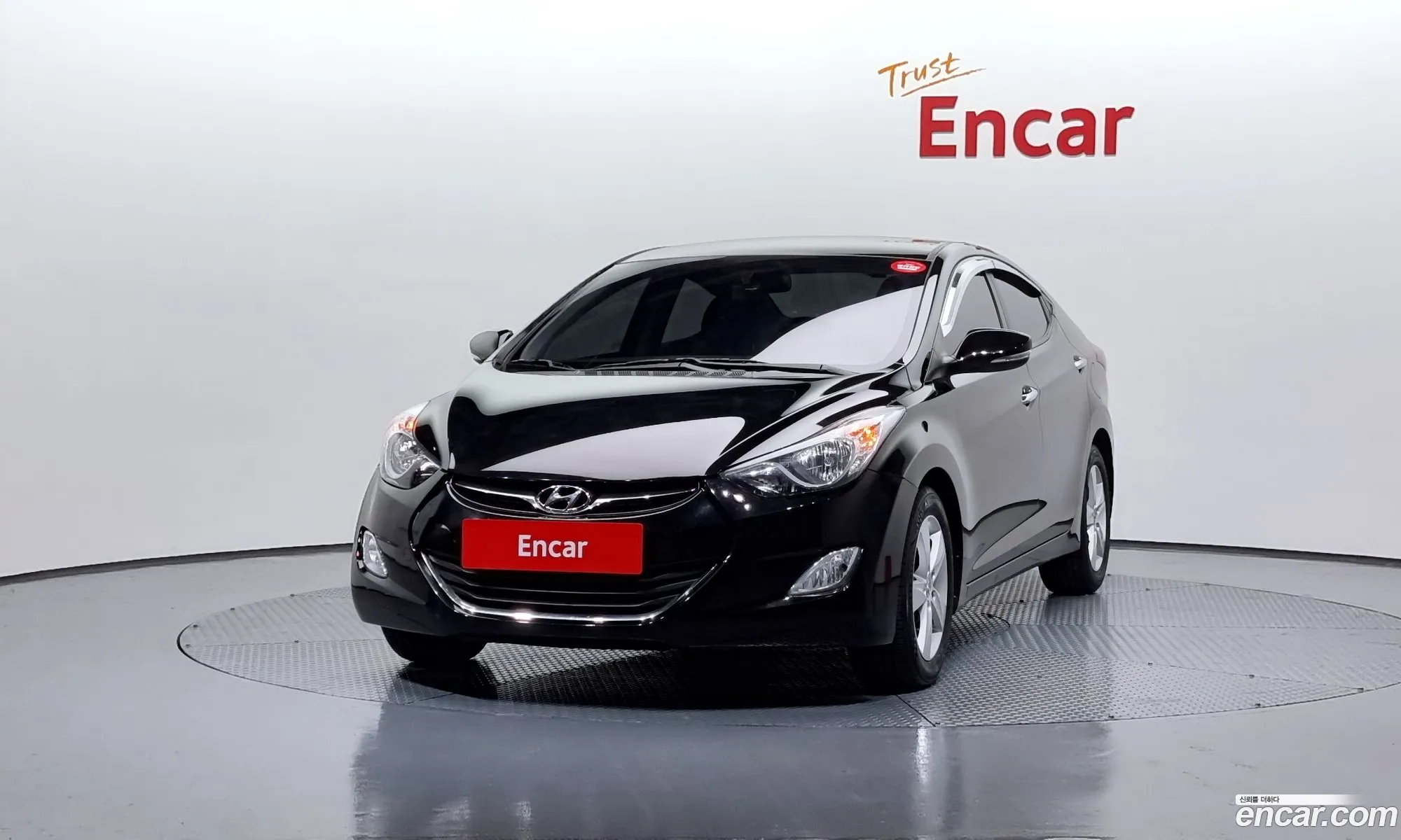 Korex Auto Trade - фотография 12571718