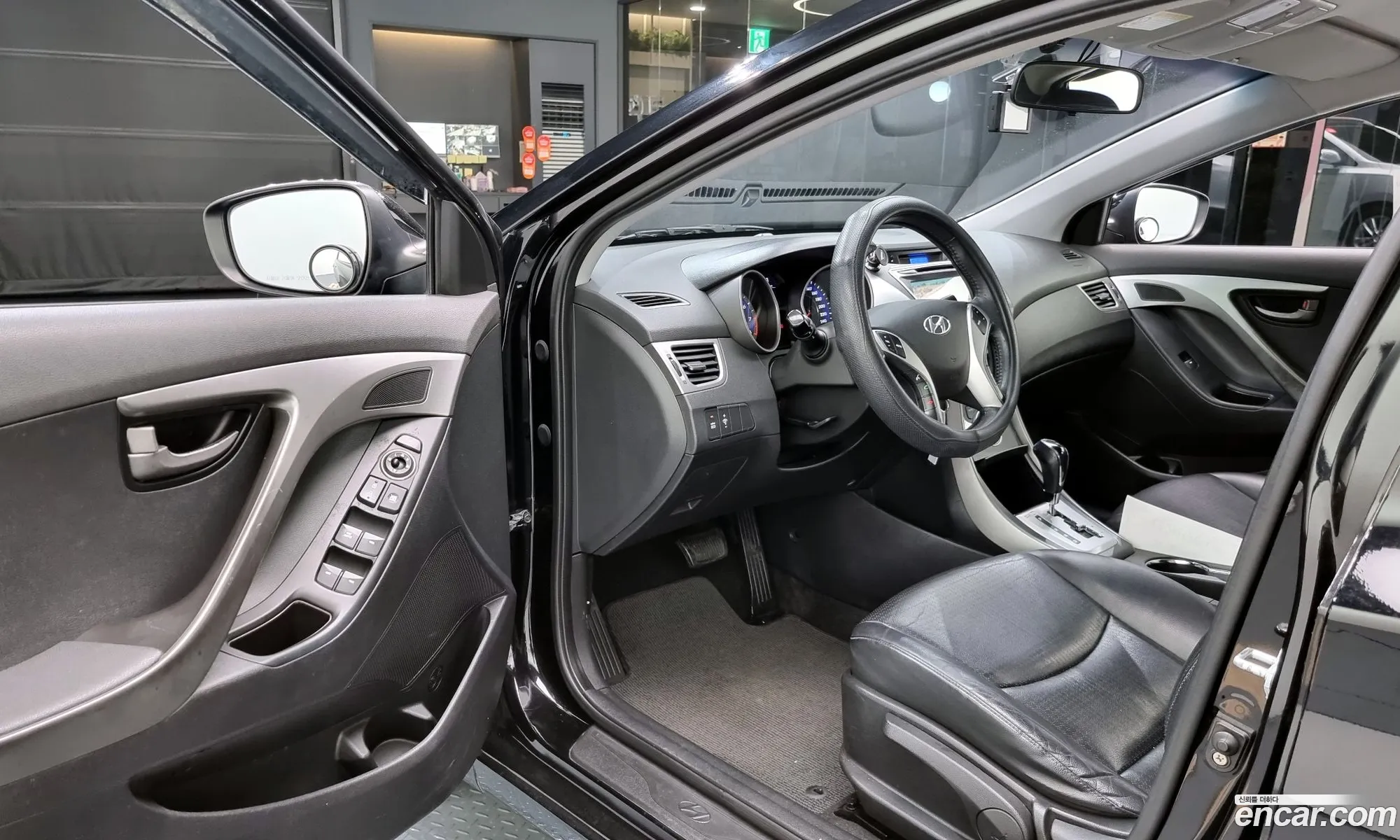 Korex Auto Trade - фотография 12571710