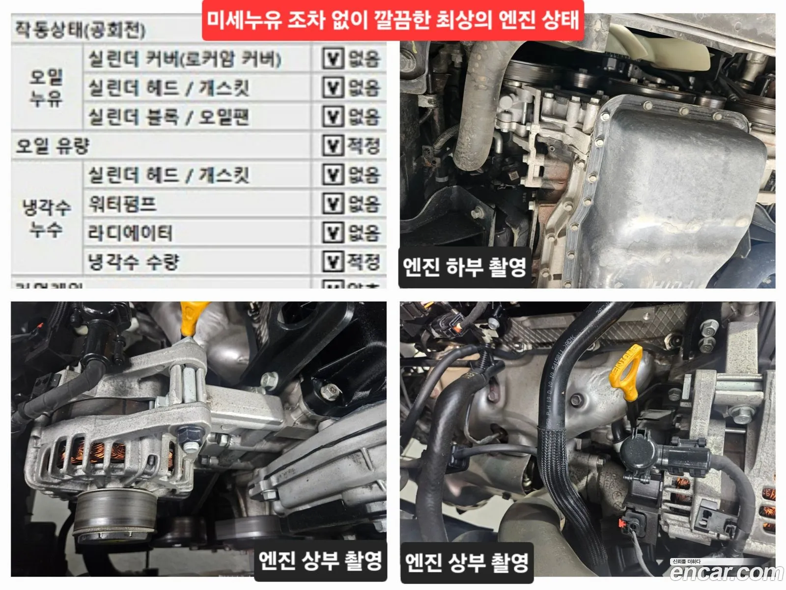 Korex Auto Trade - фотография 13415115