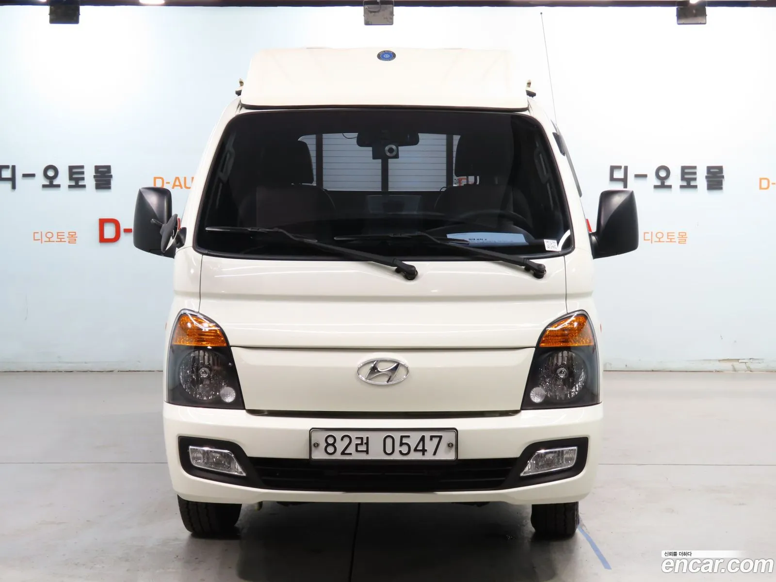 Korex Auto Trade - фотография 13415110