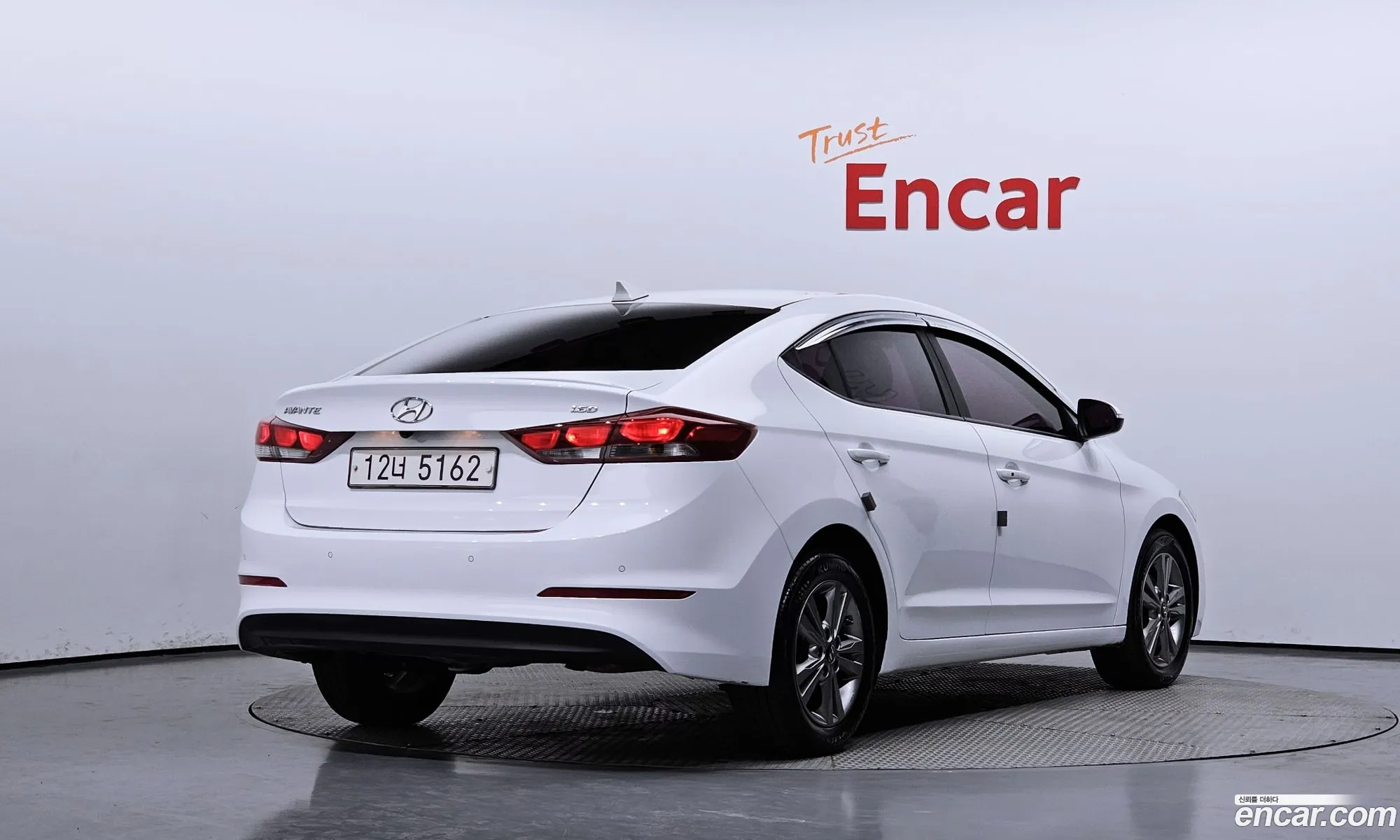 Korex Auto Trade - фотография 11789597