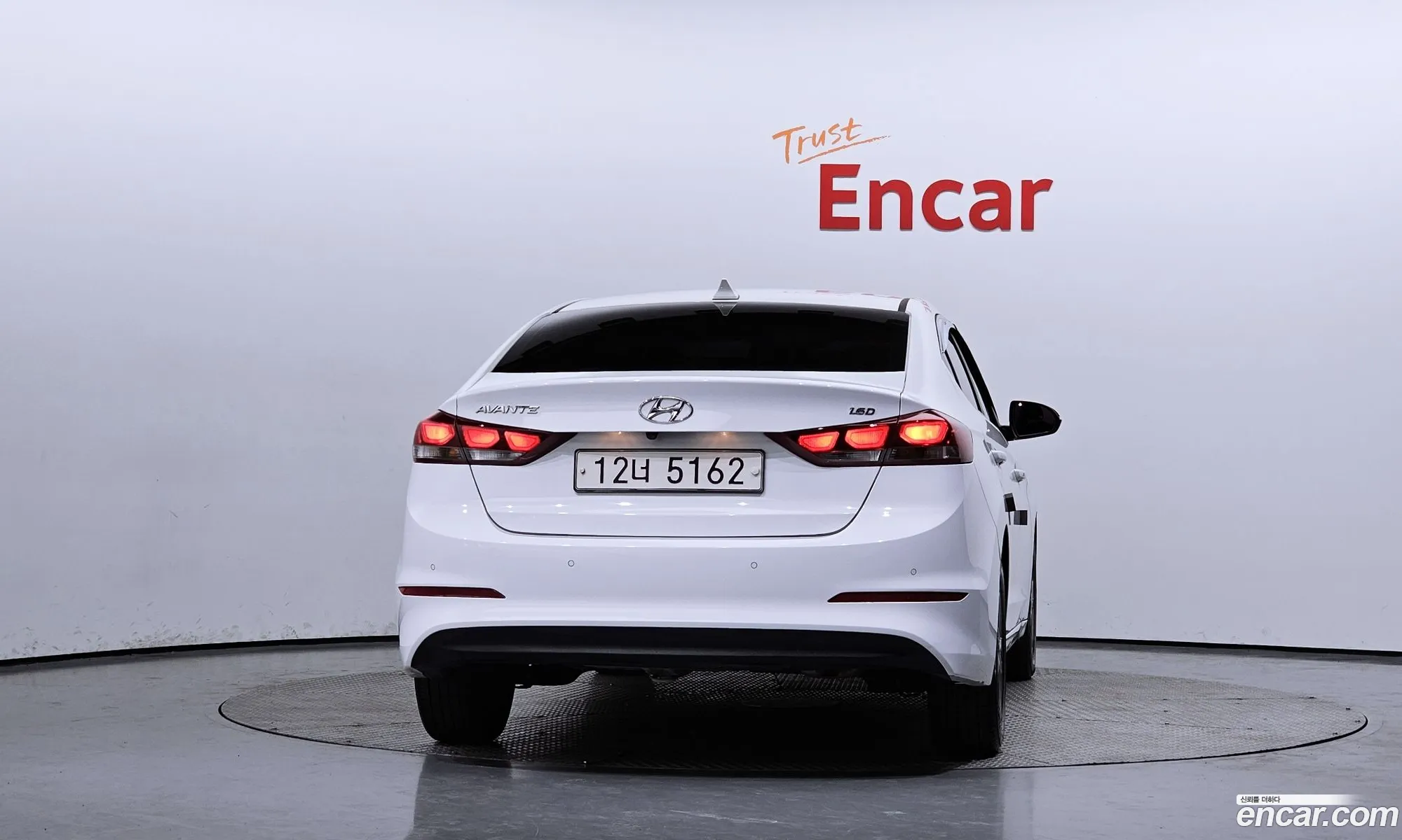 Korex Auto Trade - фотография 11789595