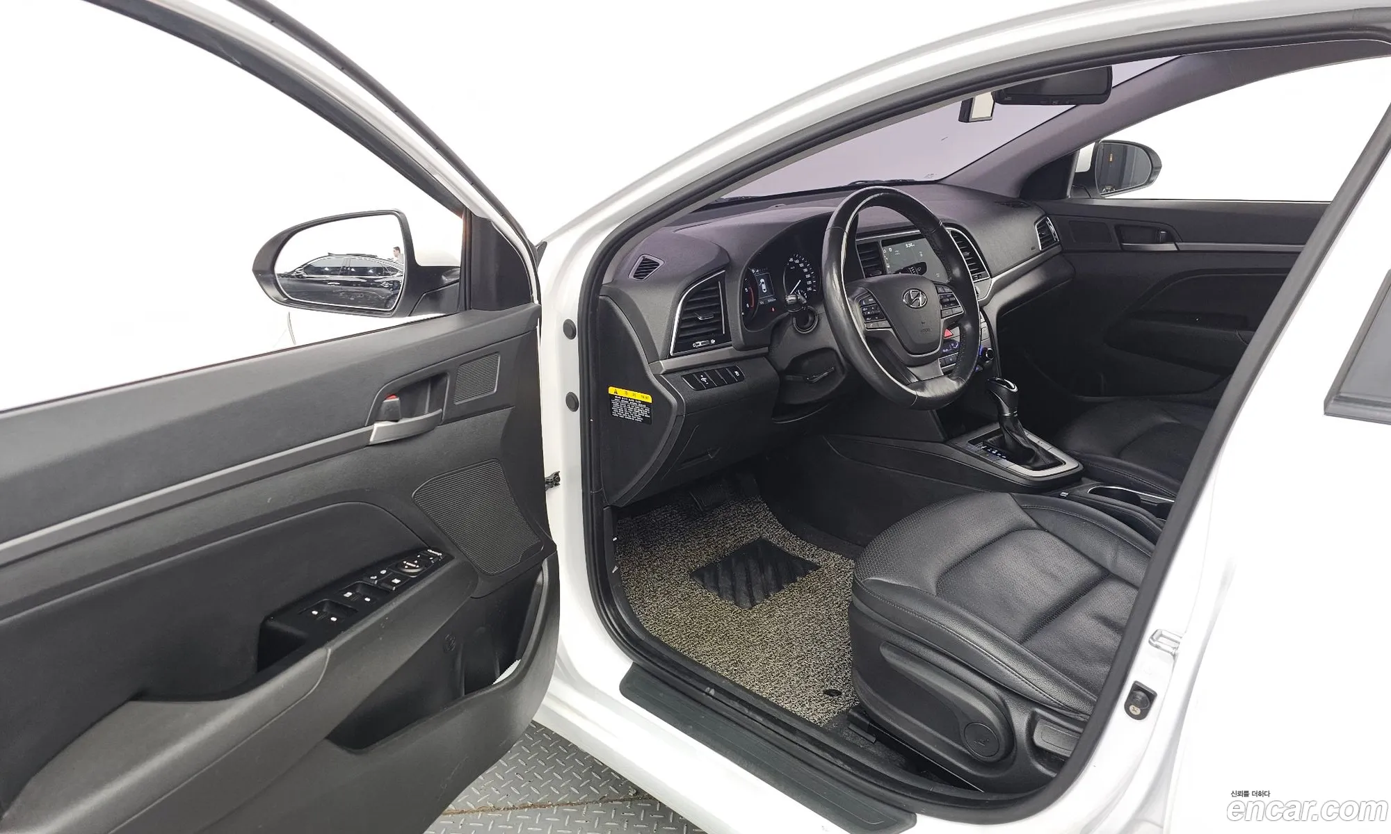 Korex Auto Trade - фотография 11789589