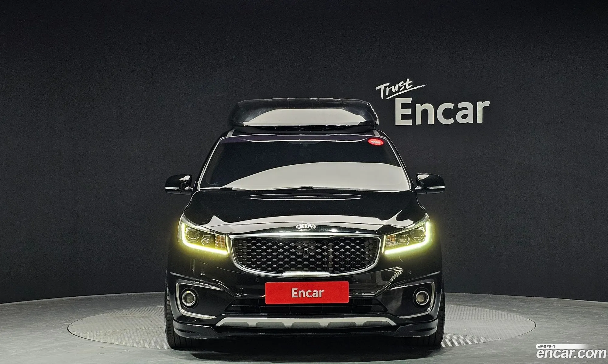 Korex Auto Trade - фотография 11170218