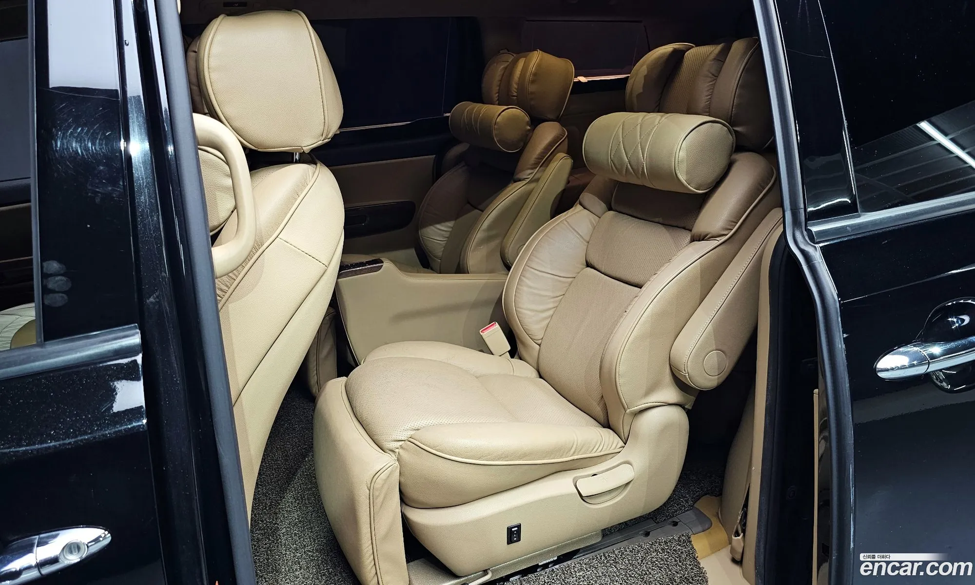 Korex Auto Trade - фотография 11170209