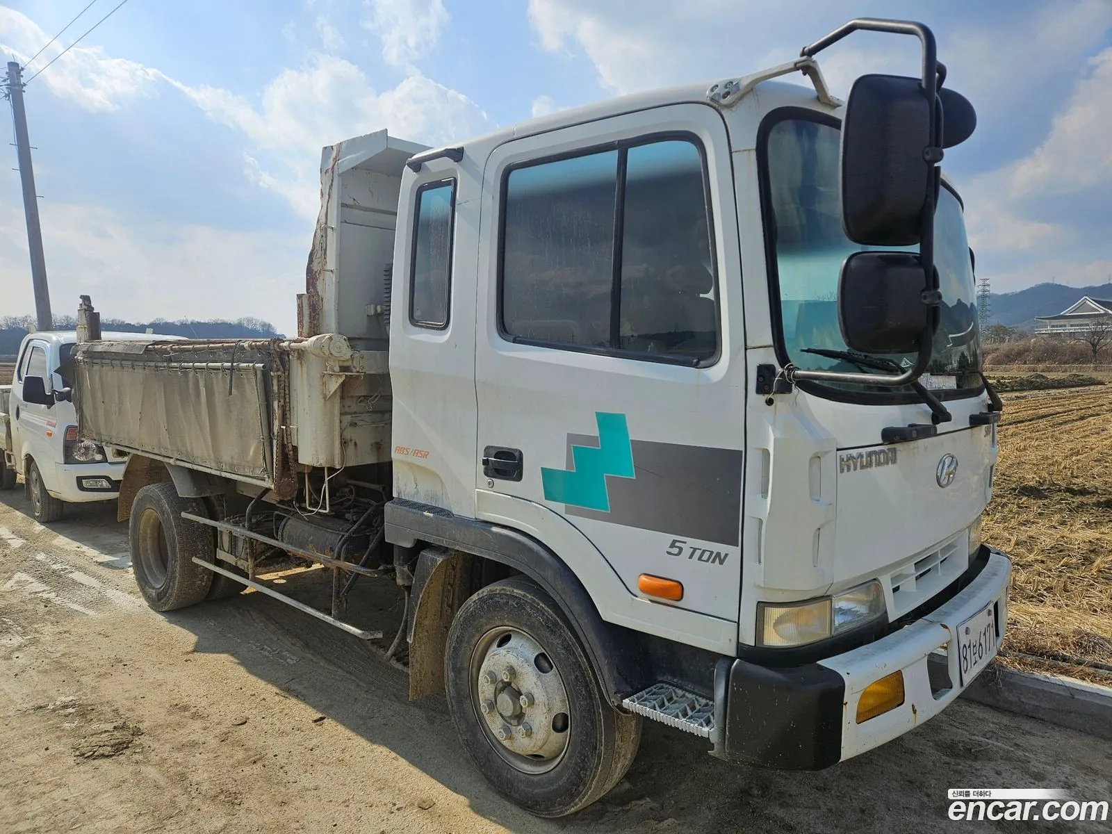 Korex Auto Trade - фотография 13402598