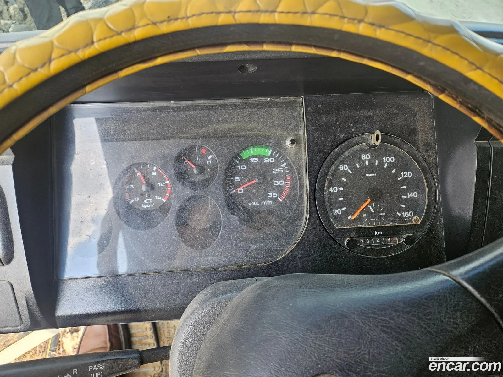 Korex Auto Trade - фотография 13402593