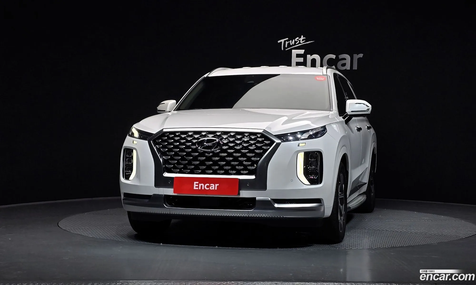 Korex Auto Trade - фотография 12569625