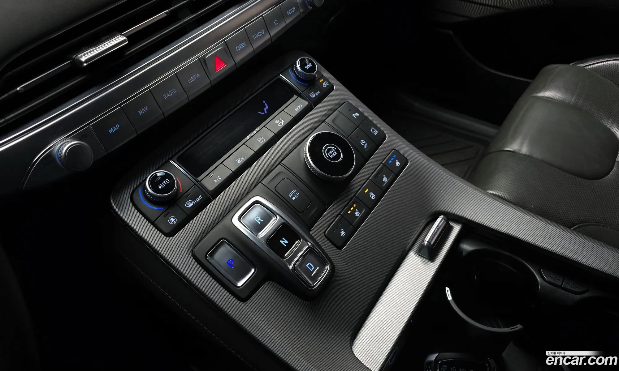 Korex Auto Trade - фотография 12569619