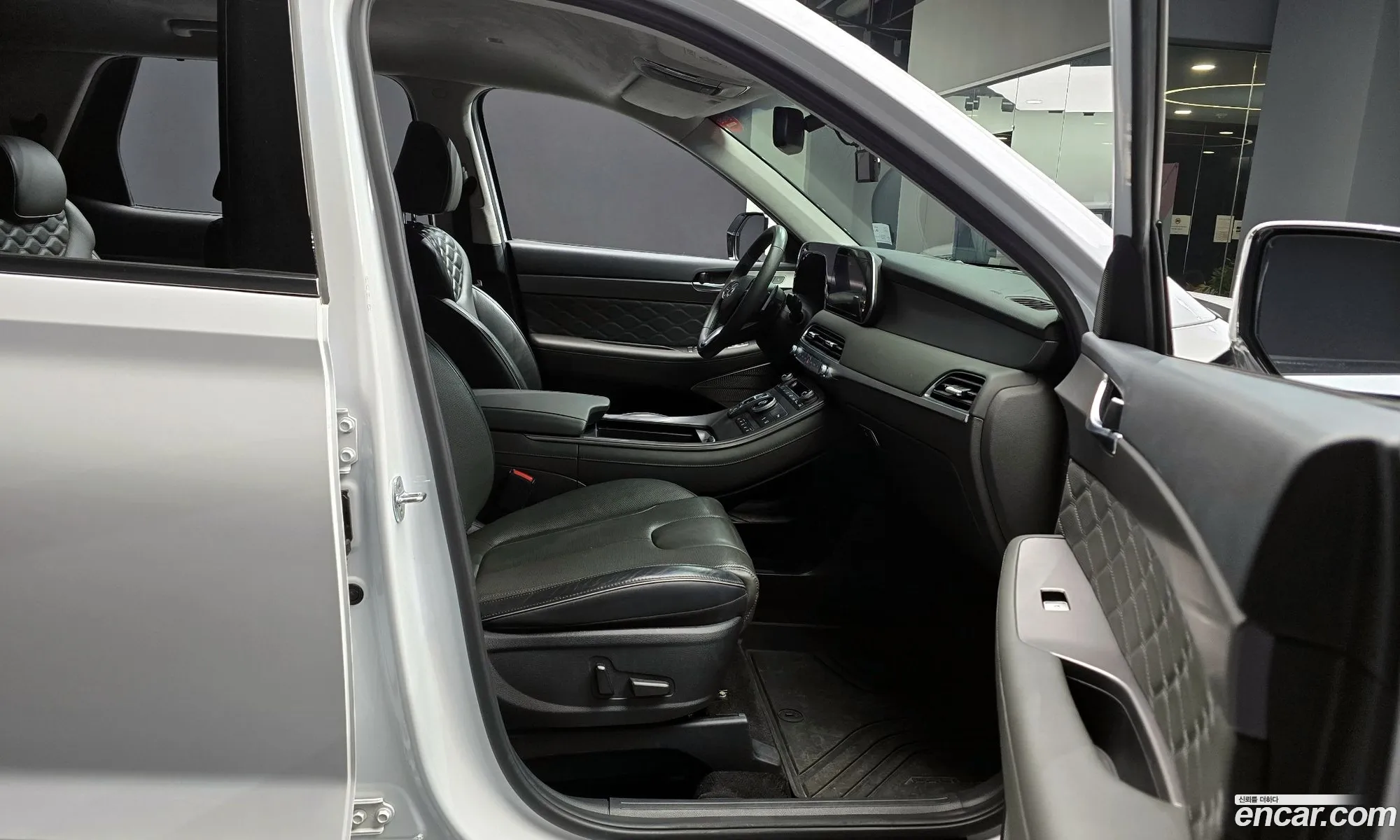 Korex Auto Trade - фотография 12569618