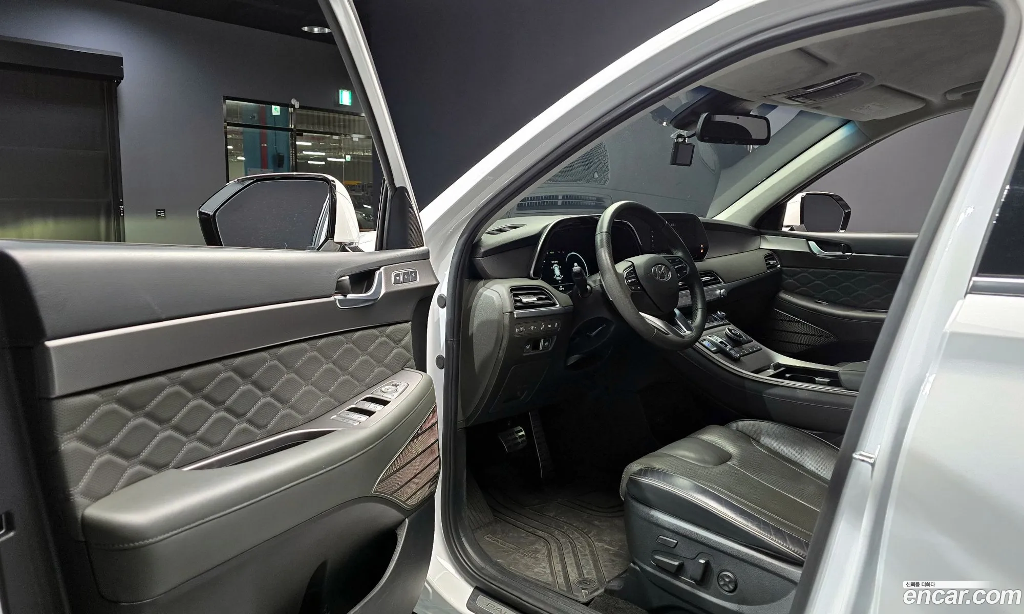 Korex Auto Trade - фотография 12569617