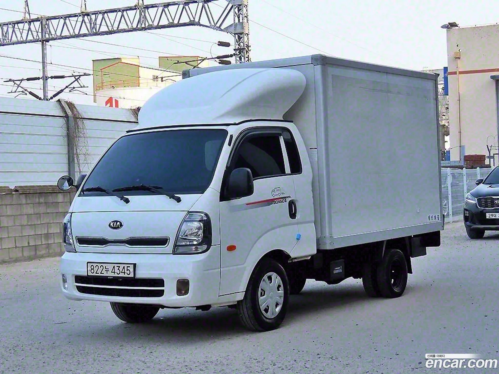 Korex Auto Trade - фотография 841460