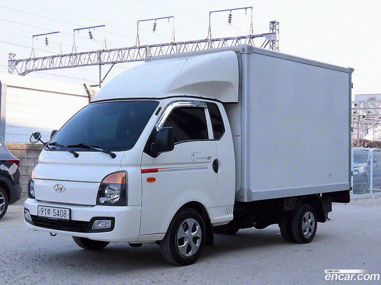 Korex Auto Trade - фотография 4396008
