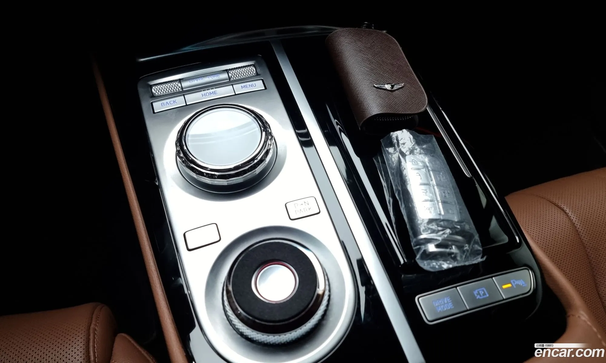 Korex Auto Trade - фотография 12584716