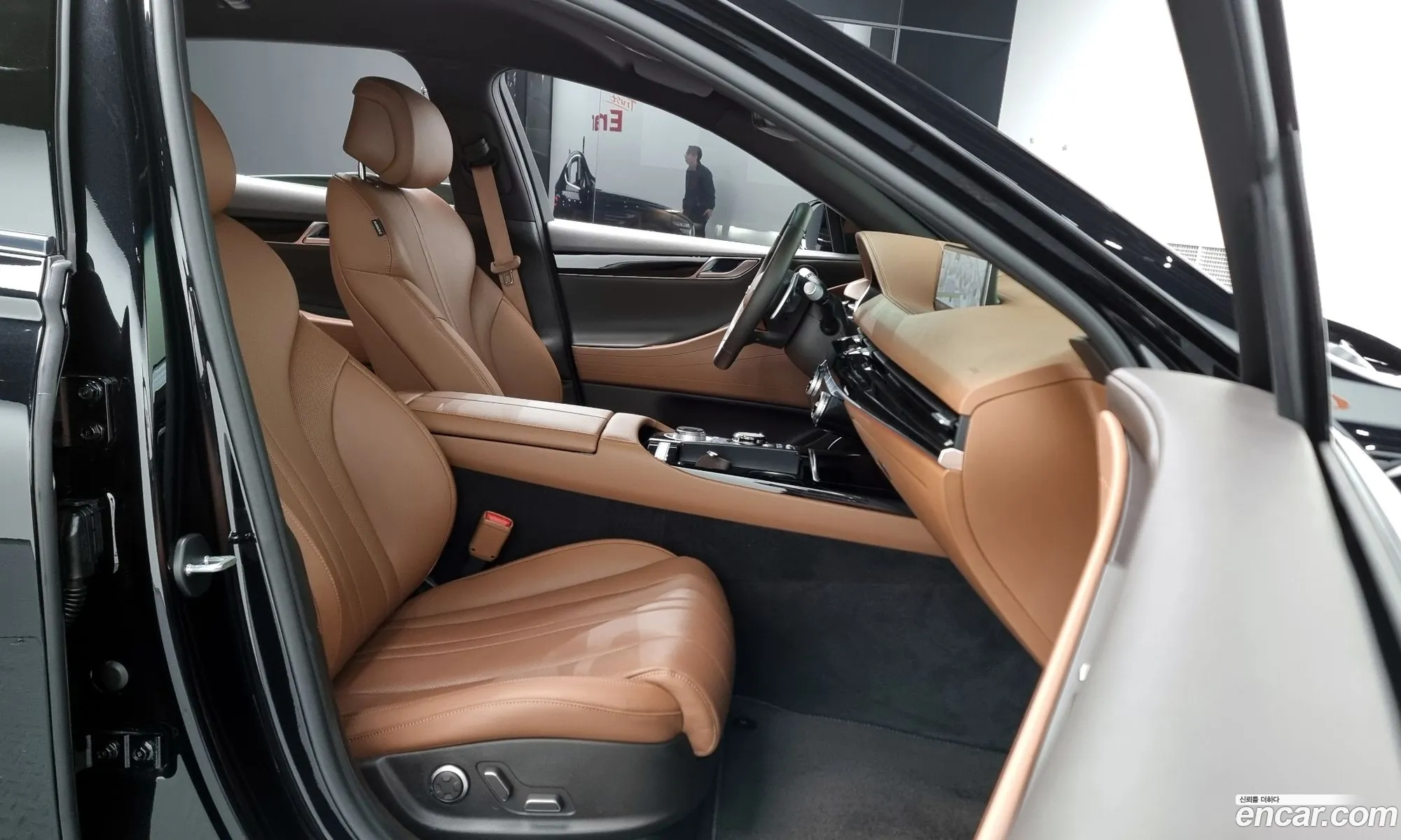 Korex Auto Trade - фотография 12584715