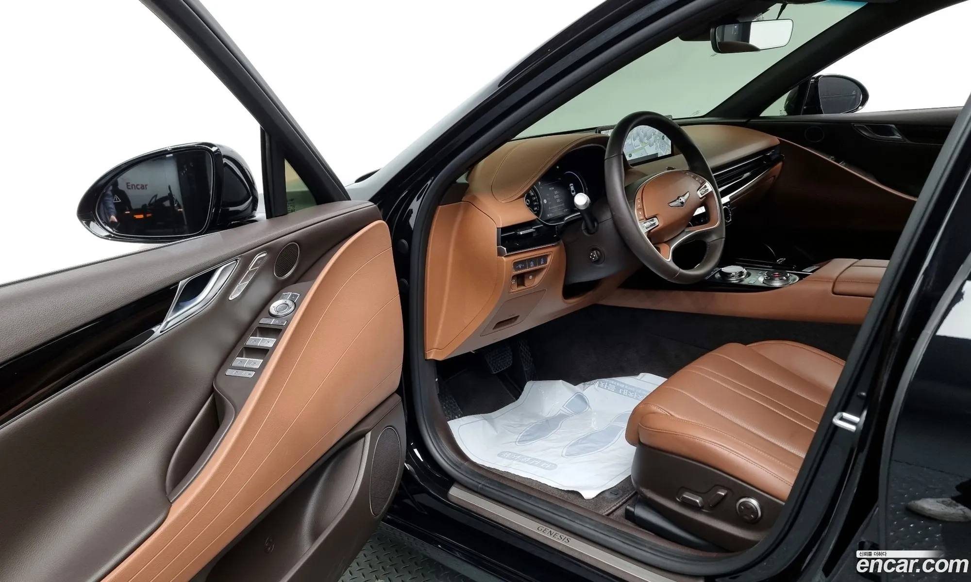 Korex Auto Trade - фотография 12584714