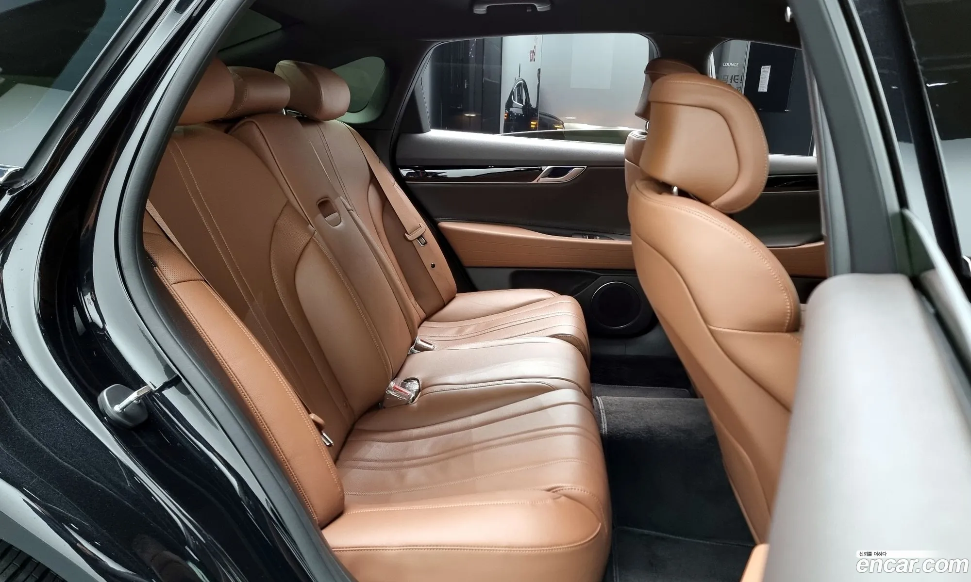 Korex Auto Trade - фотография 12584713