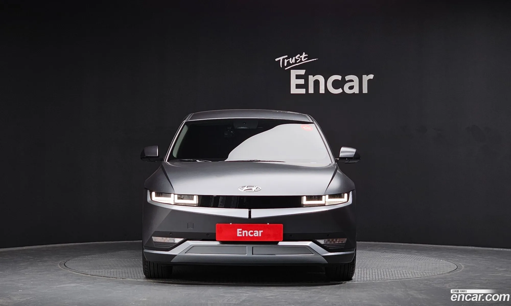 Korex Auto Trade - фотография 11788728
