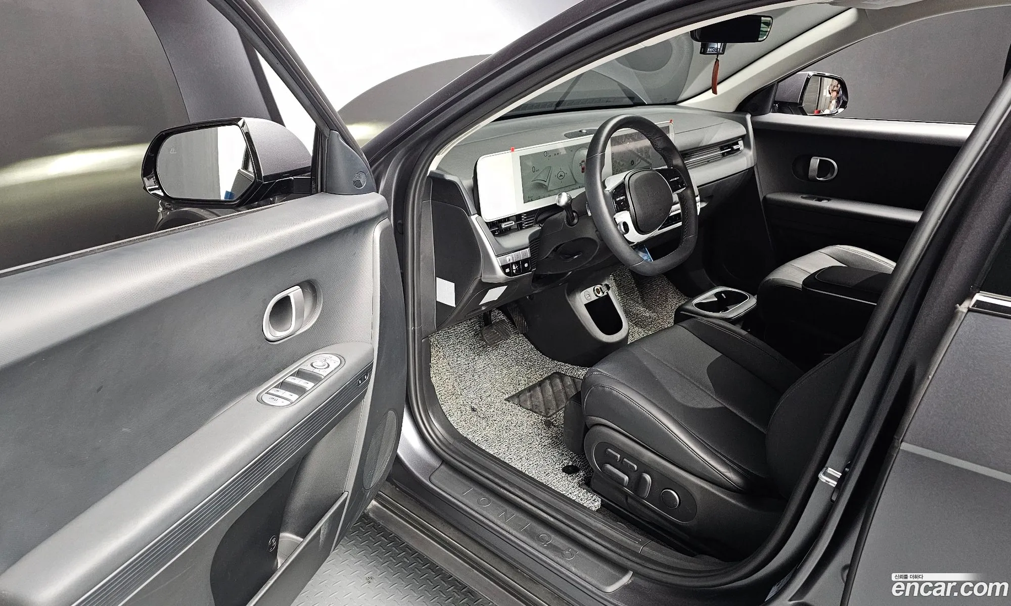 Korex Auto Trade - фотография 11788720
