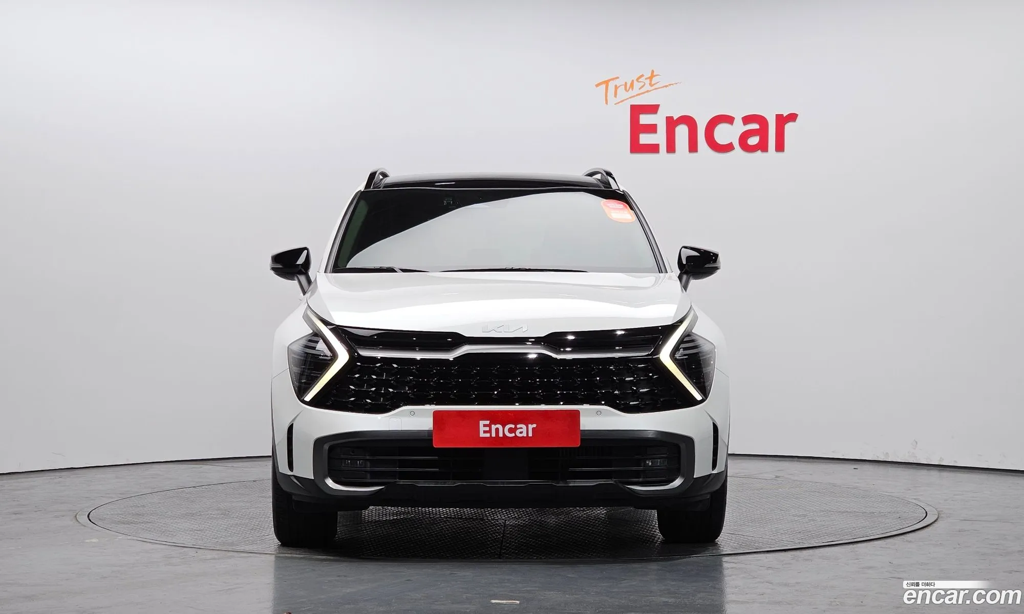 Korex Auto Trade - фотография 16551145